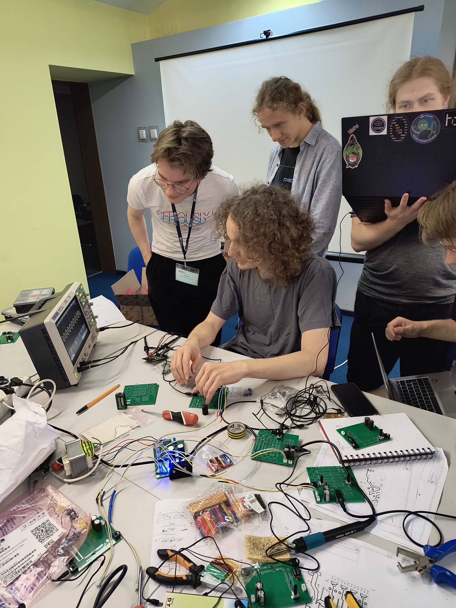 Img 20250728 162157324 Hdr