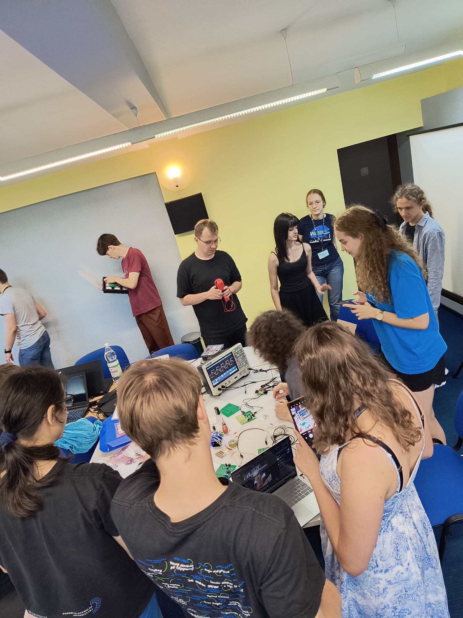 Img 20250728 164814944 Hdr