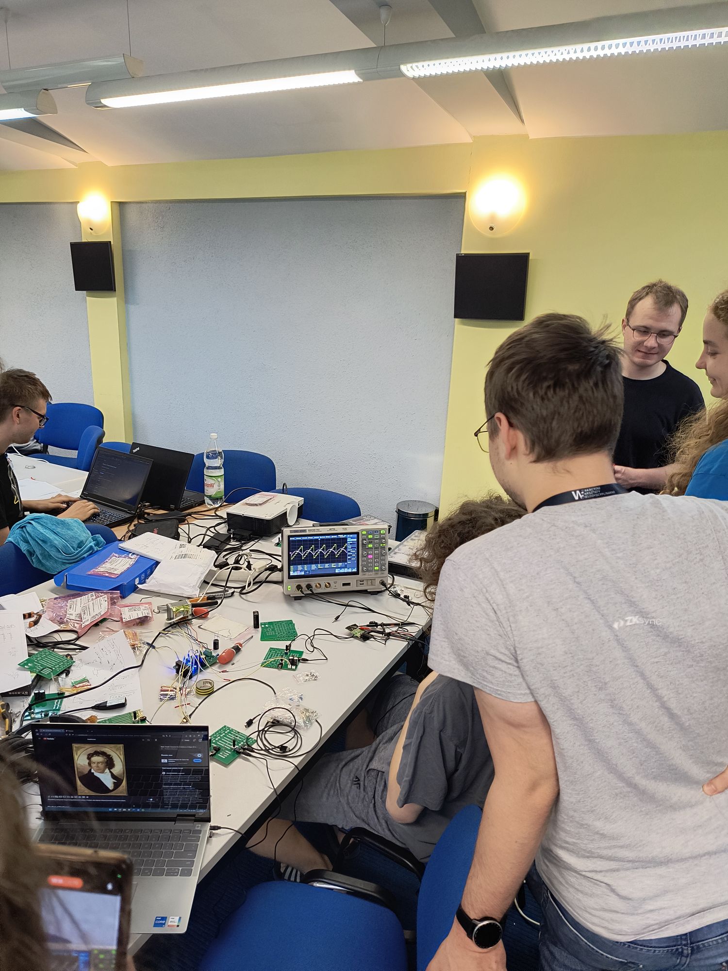 Img 20250728 164853319 Hdr