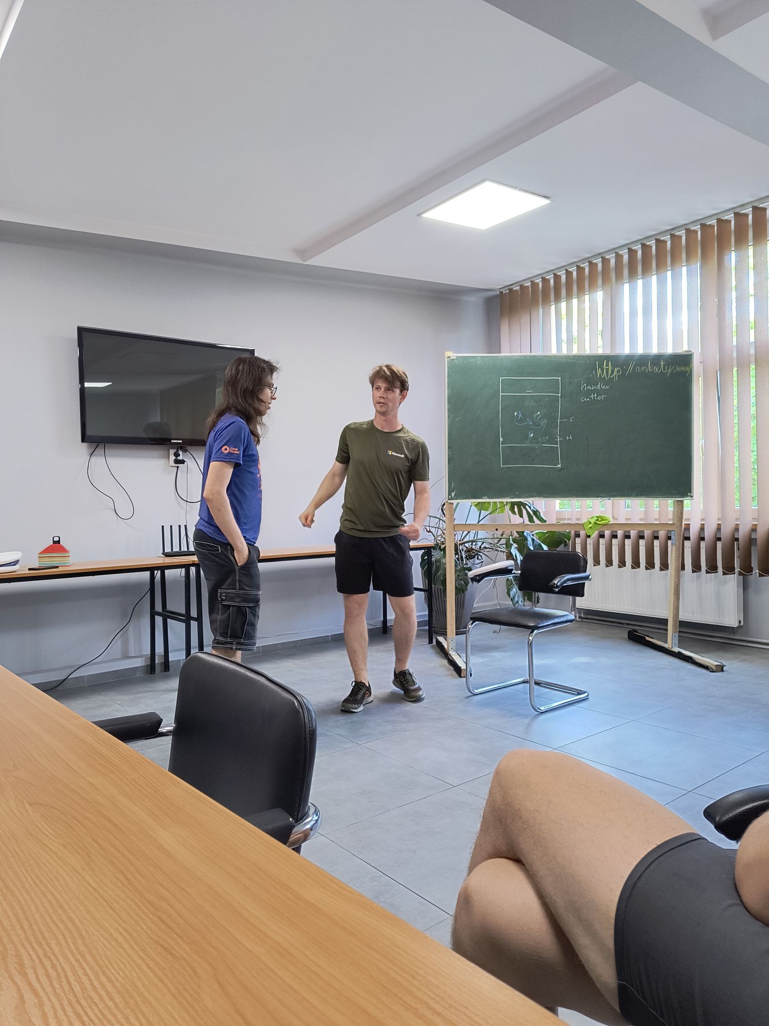 Img 20250729 182529433 Hdr