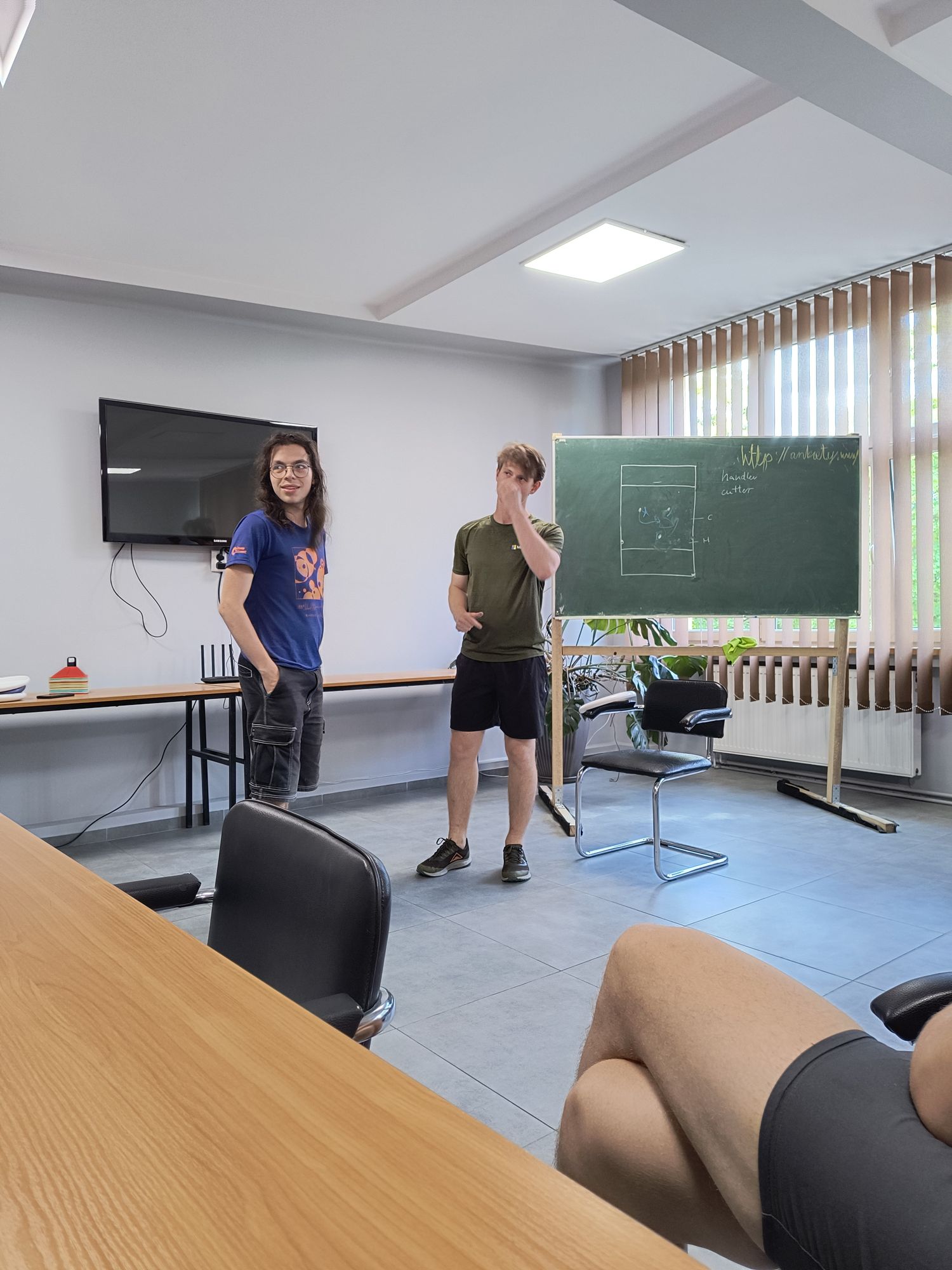 Img 20250729 182530721 Hdr