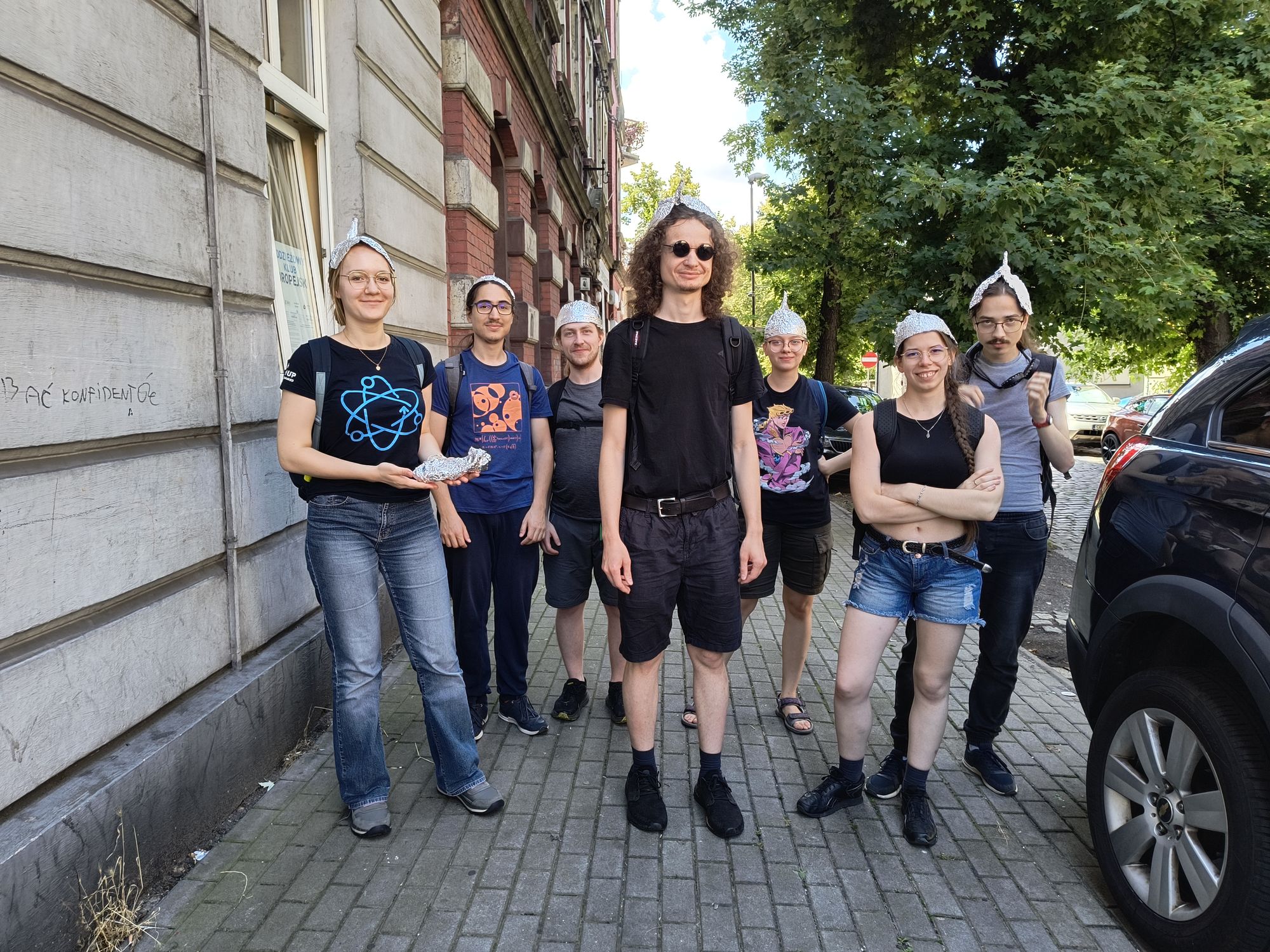 Img 20250730 132143615 Hdr