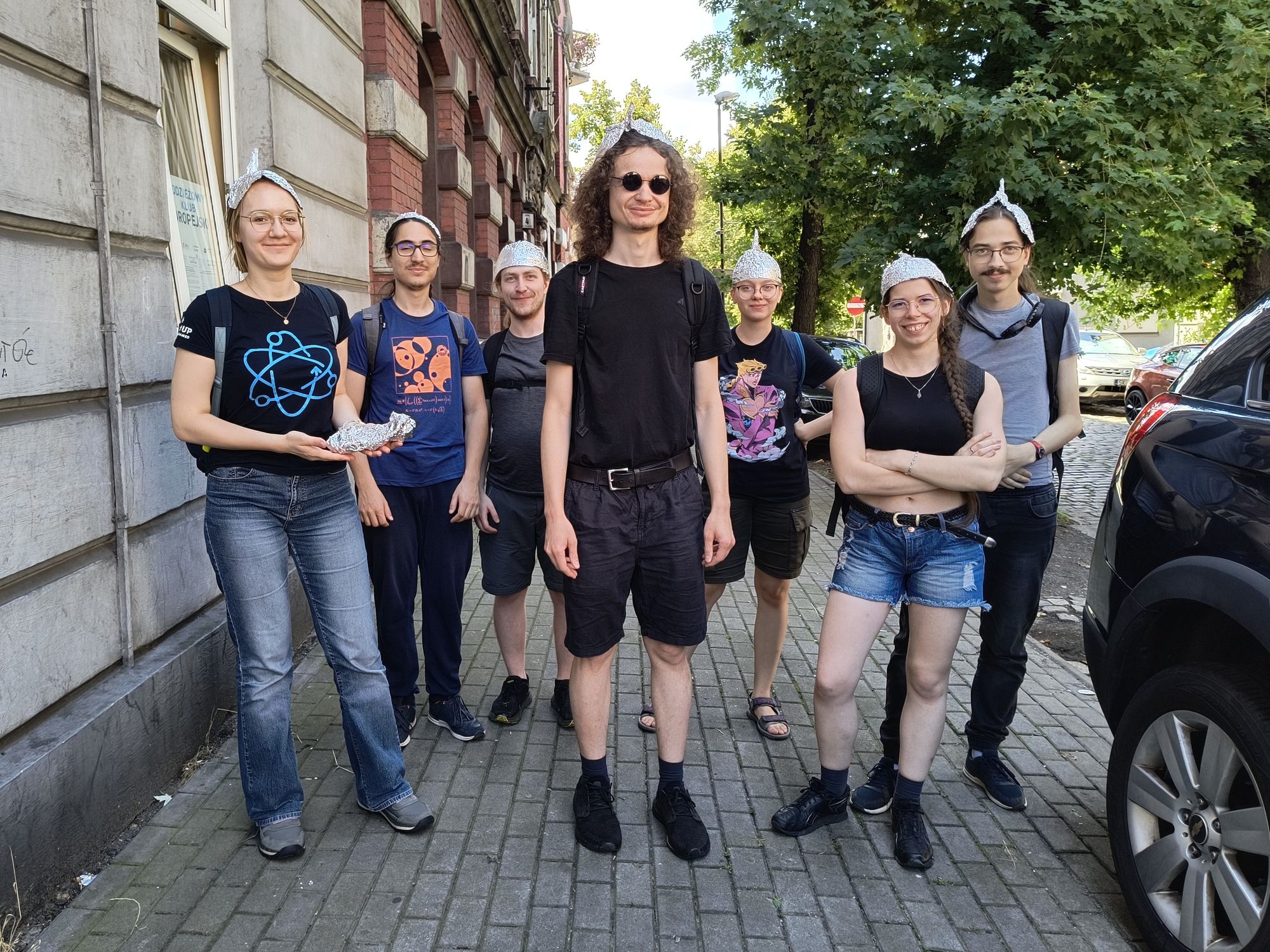 Img 20250730 132144599 Hdr2