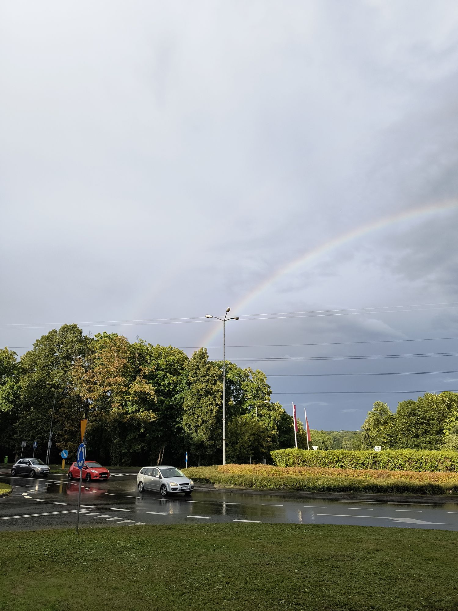 Img 20250801 185004095