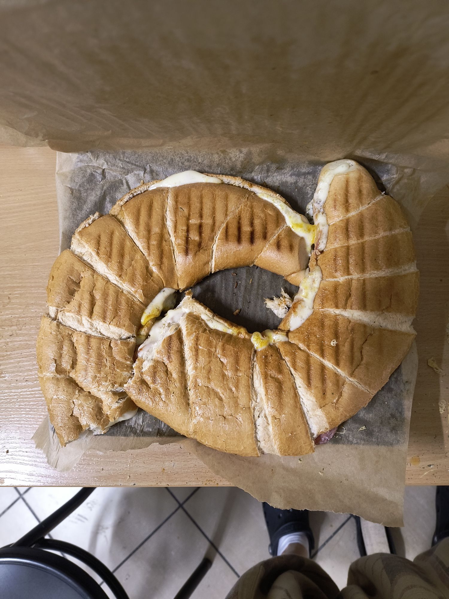 Img 20250801 193305210