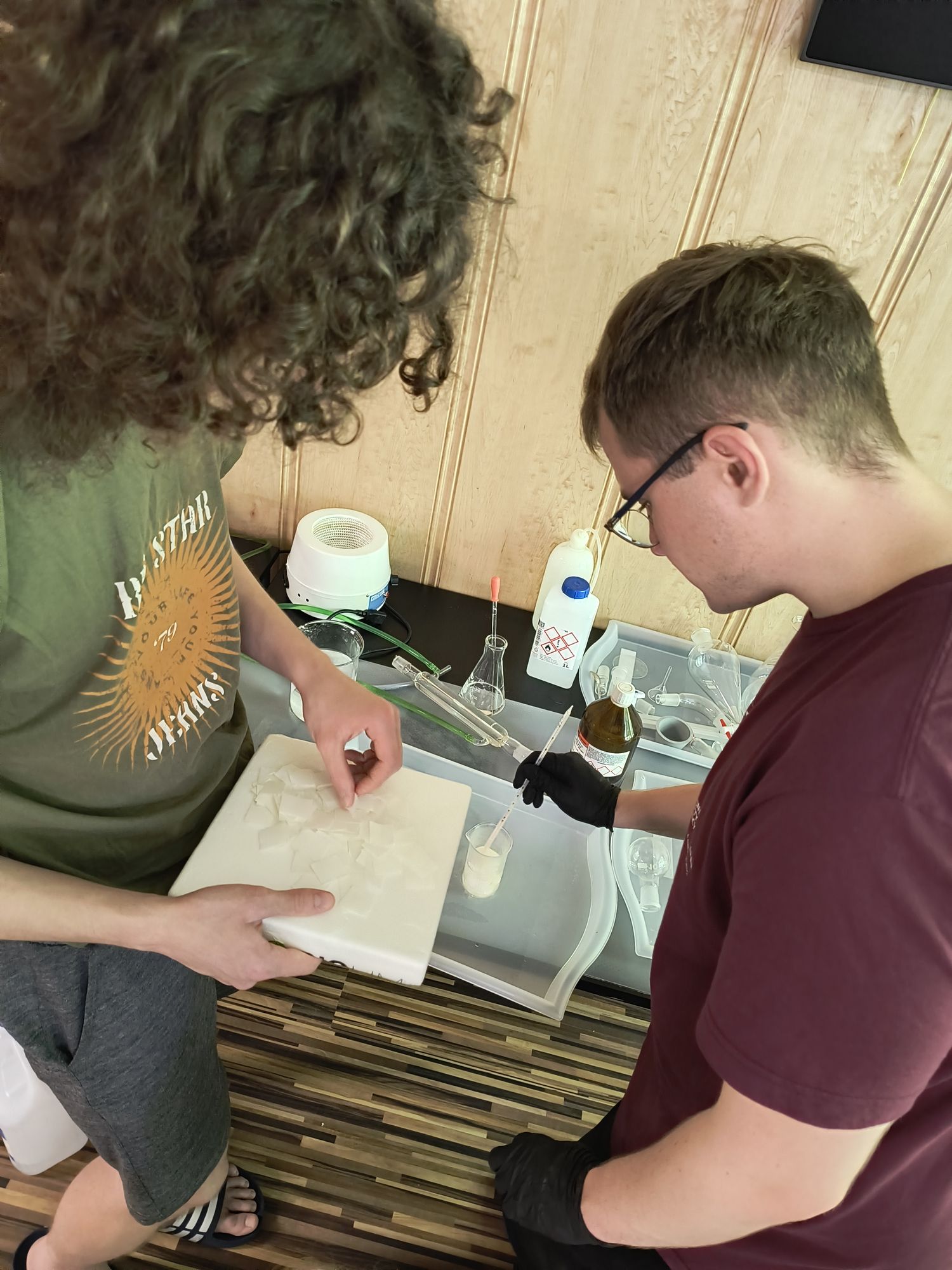 Img 20250802 143638699 Hdr