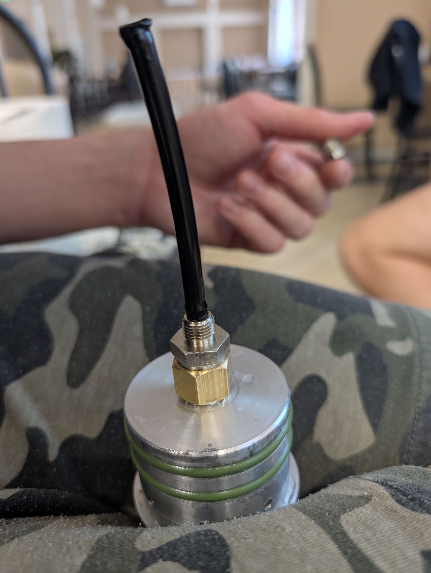 Pxl 20250722 143554078