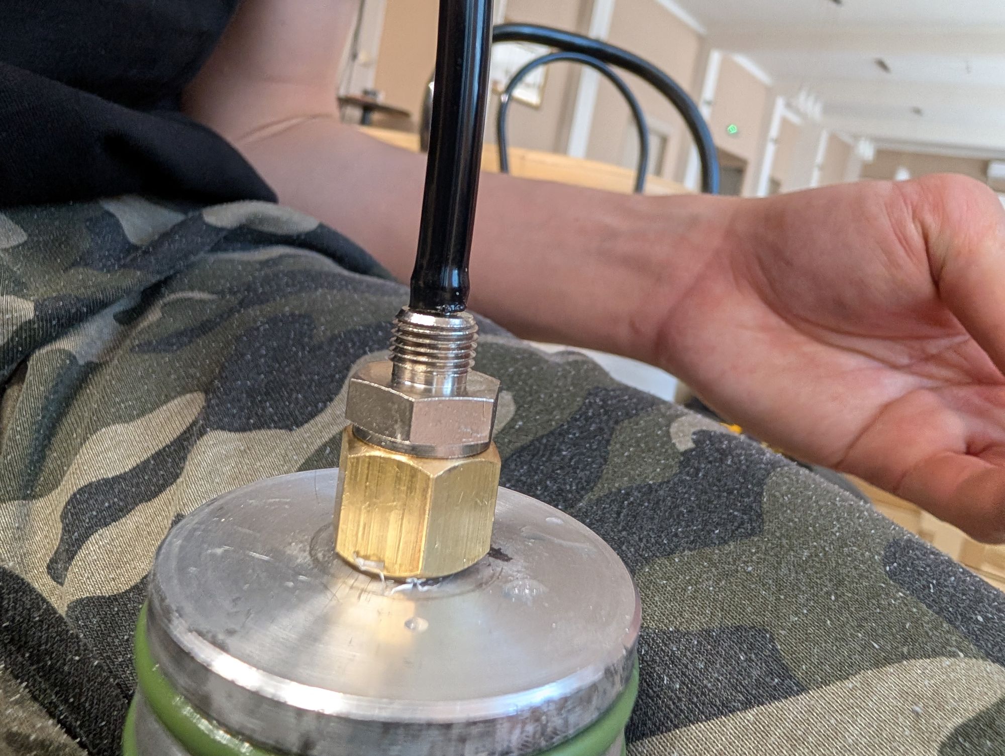 Pxl 20250722 143556674.Mp