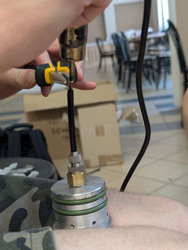 Pxl 20250722 143807337
