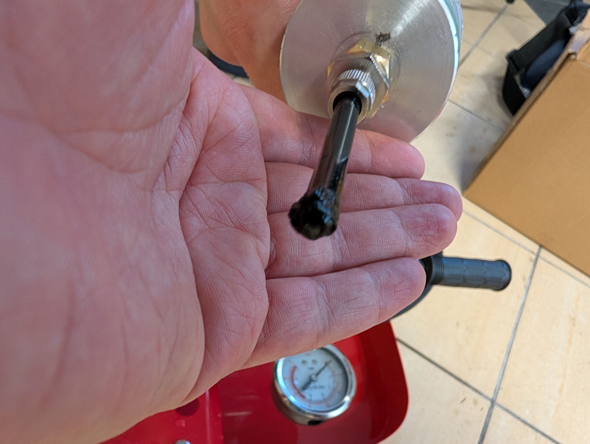 Pxl 20250722 144303780