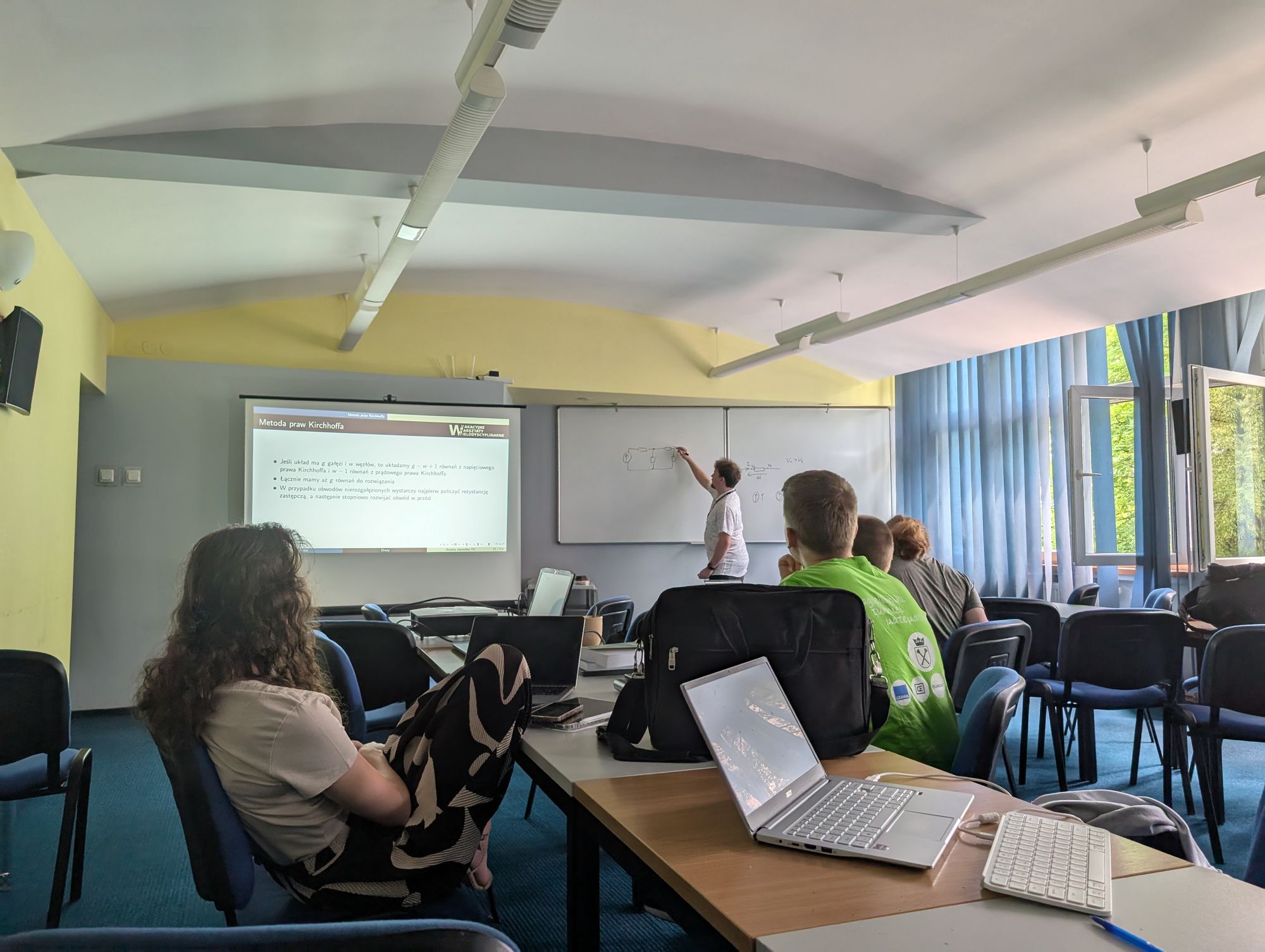 Pxl 20250723 120120938