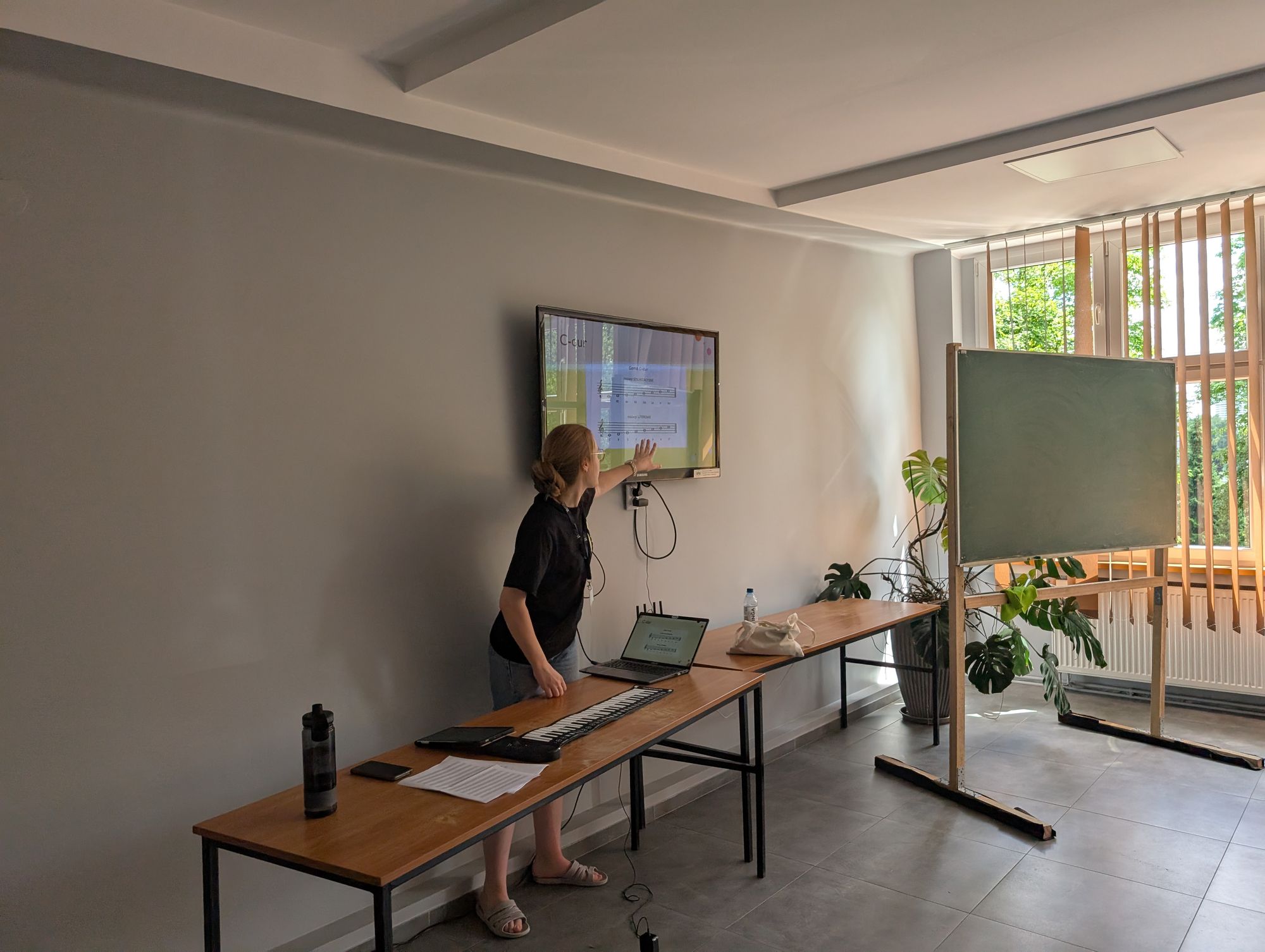 Pxl 20250723 120620695