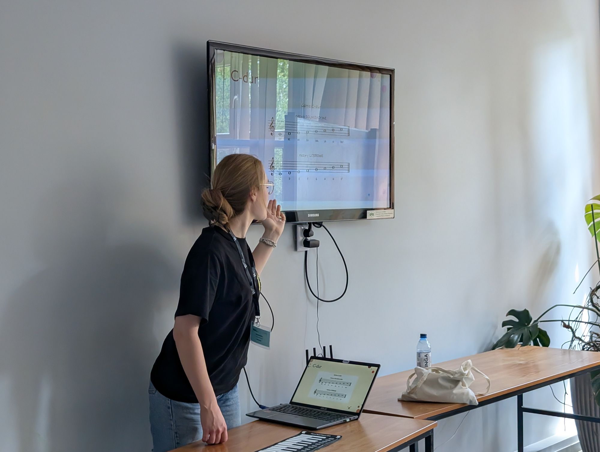 Pxl 20250723 120630187.Mp