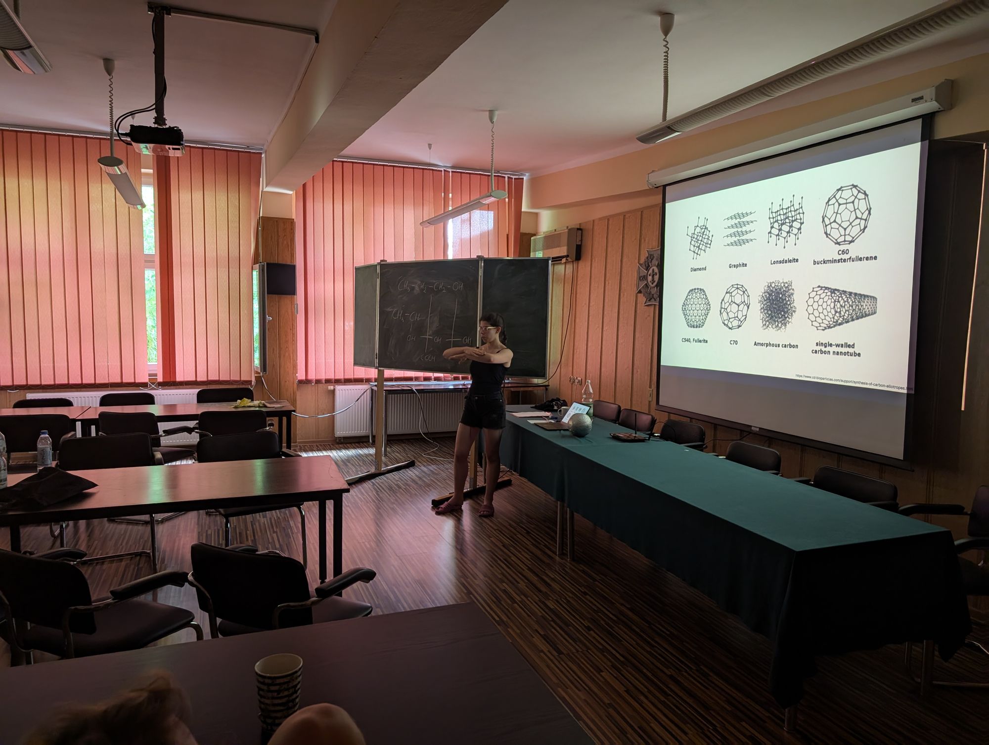 Pxl 20250723 120740366.Mp