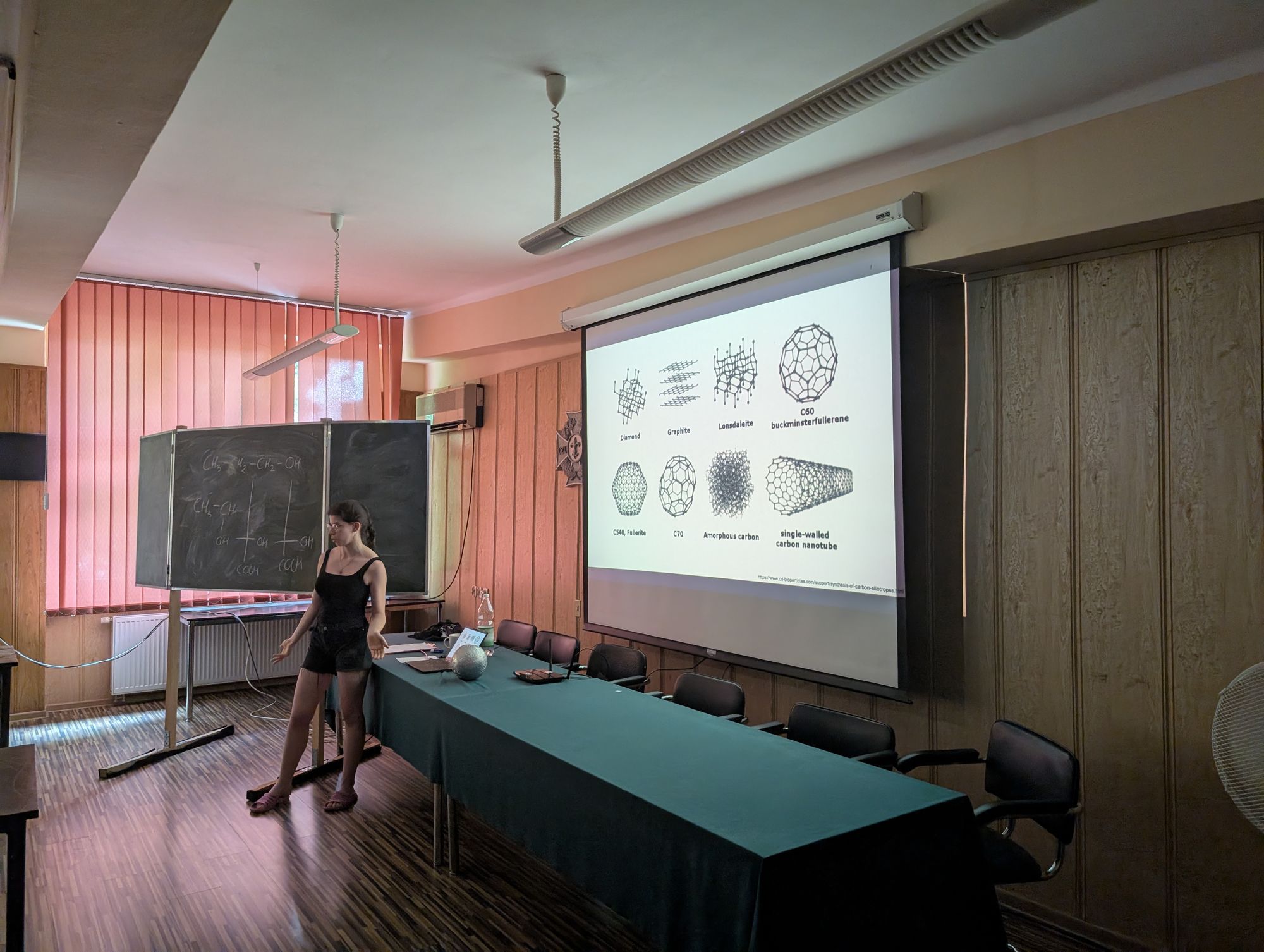 Pxl 20250723 120746213