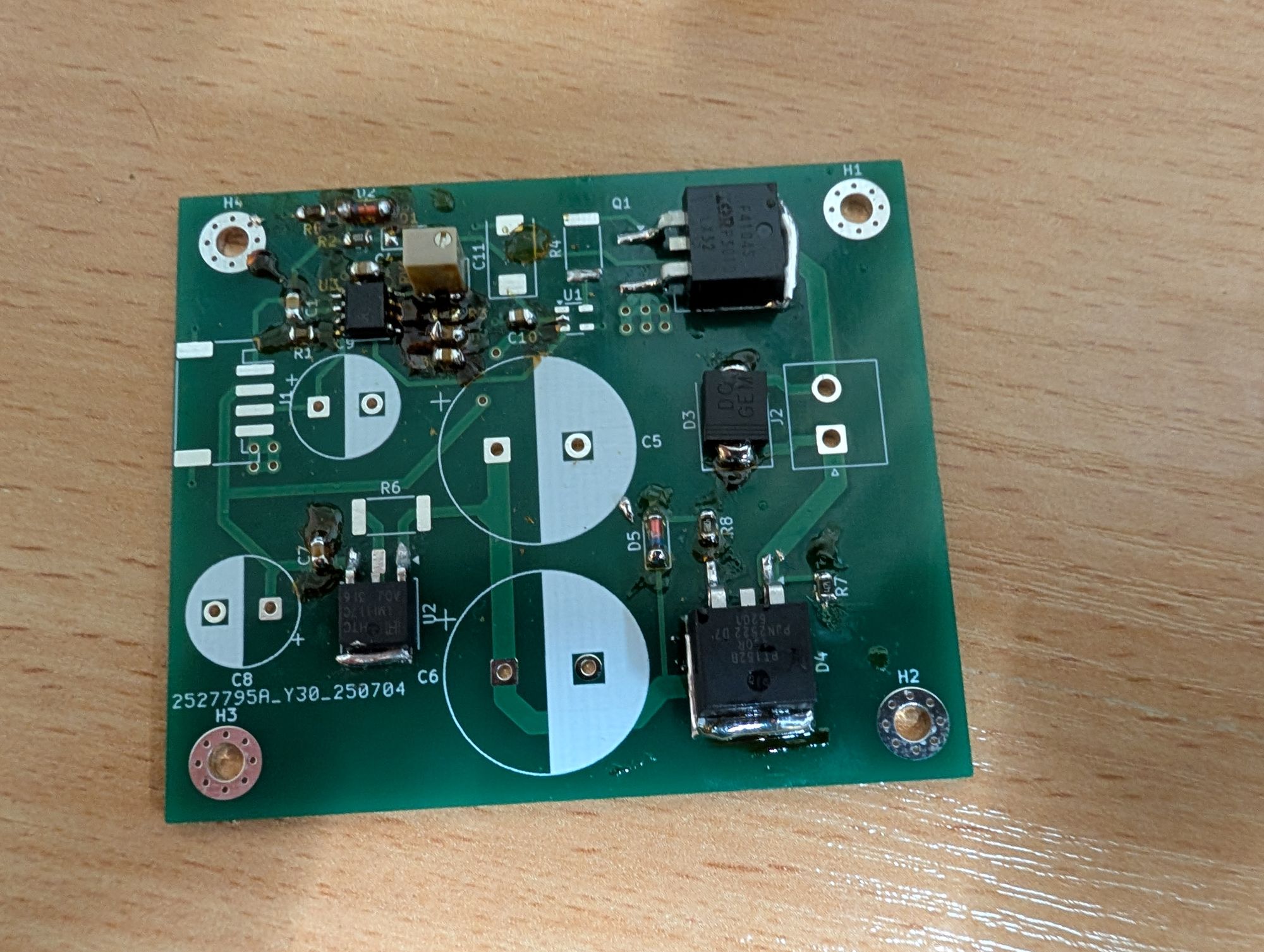 Pxl 20250723 204630596.Mp