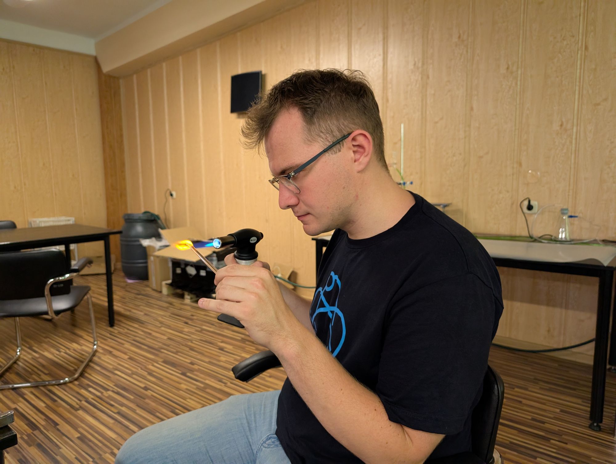 Pxl 20250724 113736945