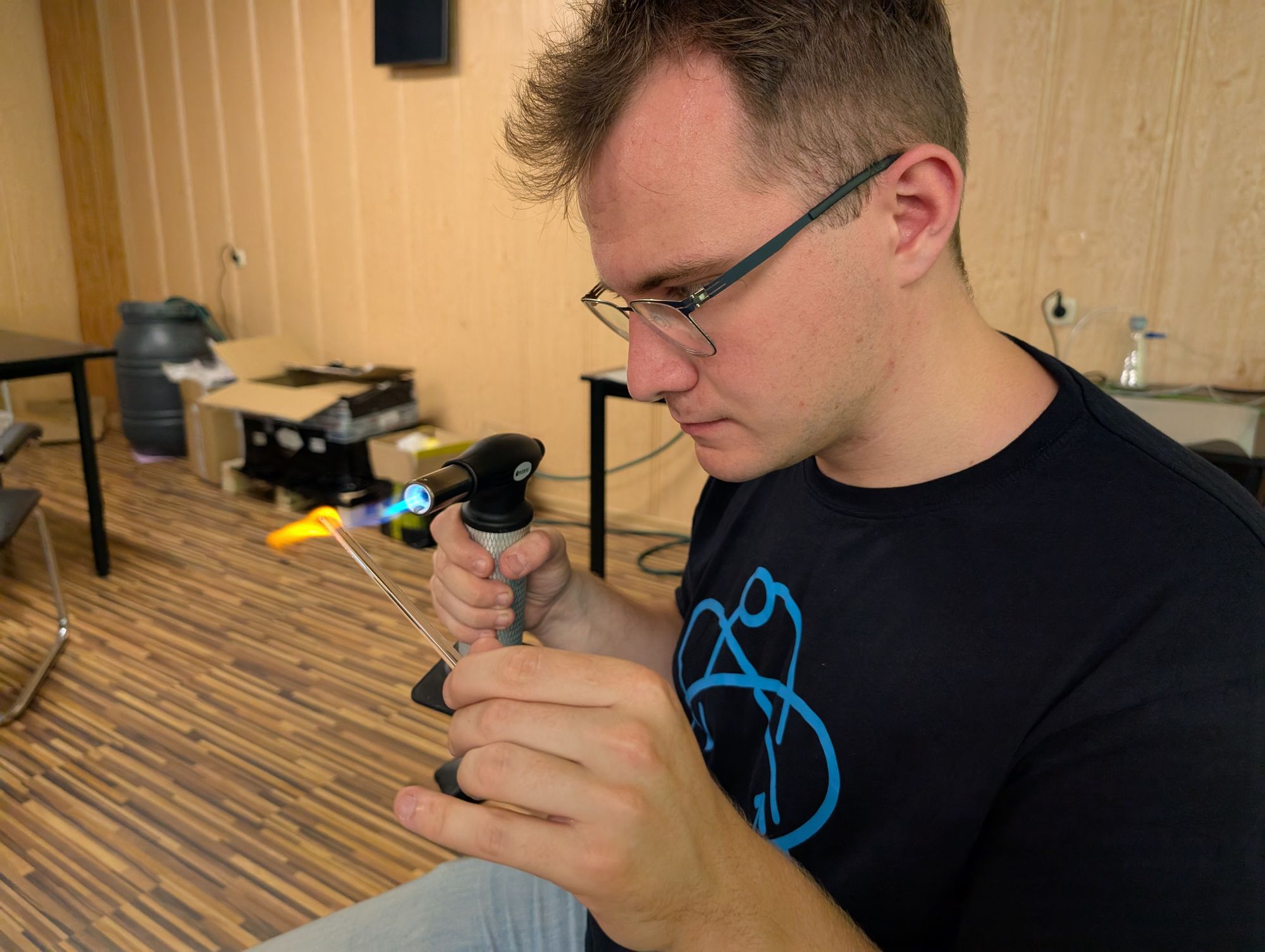 Pxl 20250724 113738536