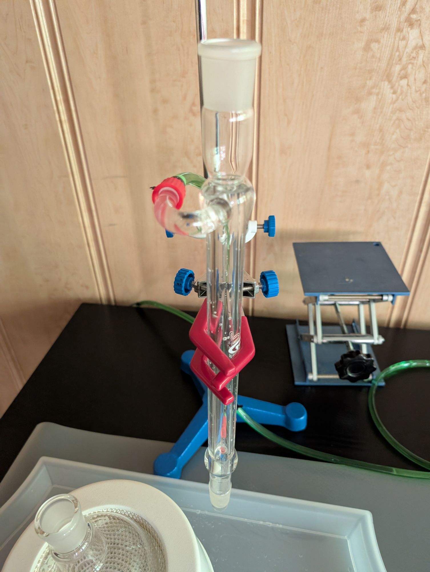 Pxl 20250724 114351776