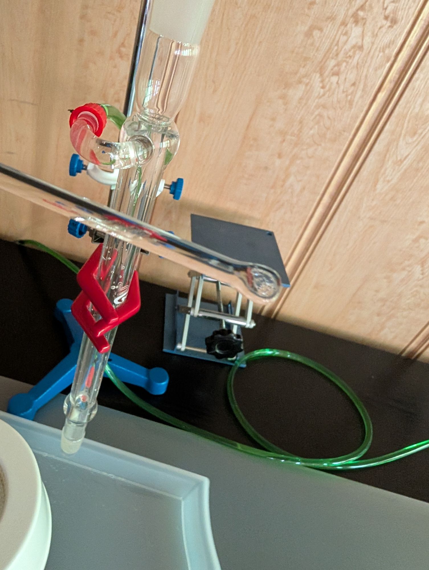 Pxl 20250724 114402361