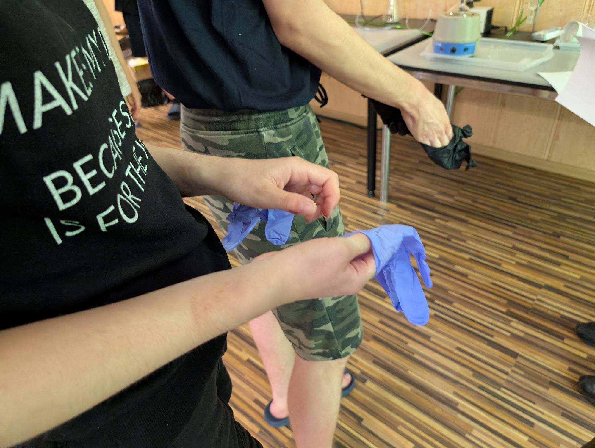 Pxl 20250724 115235719