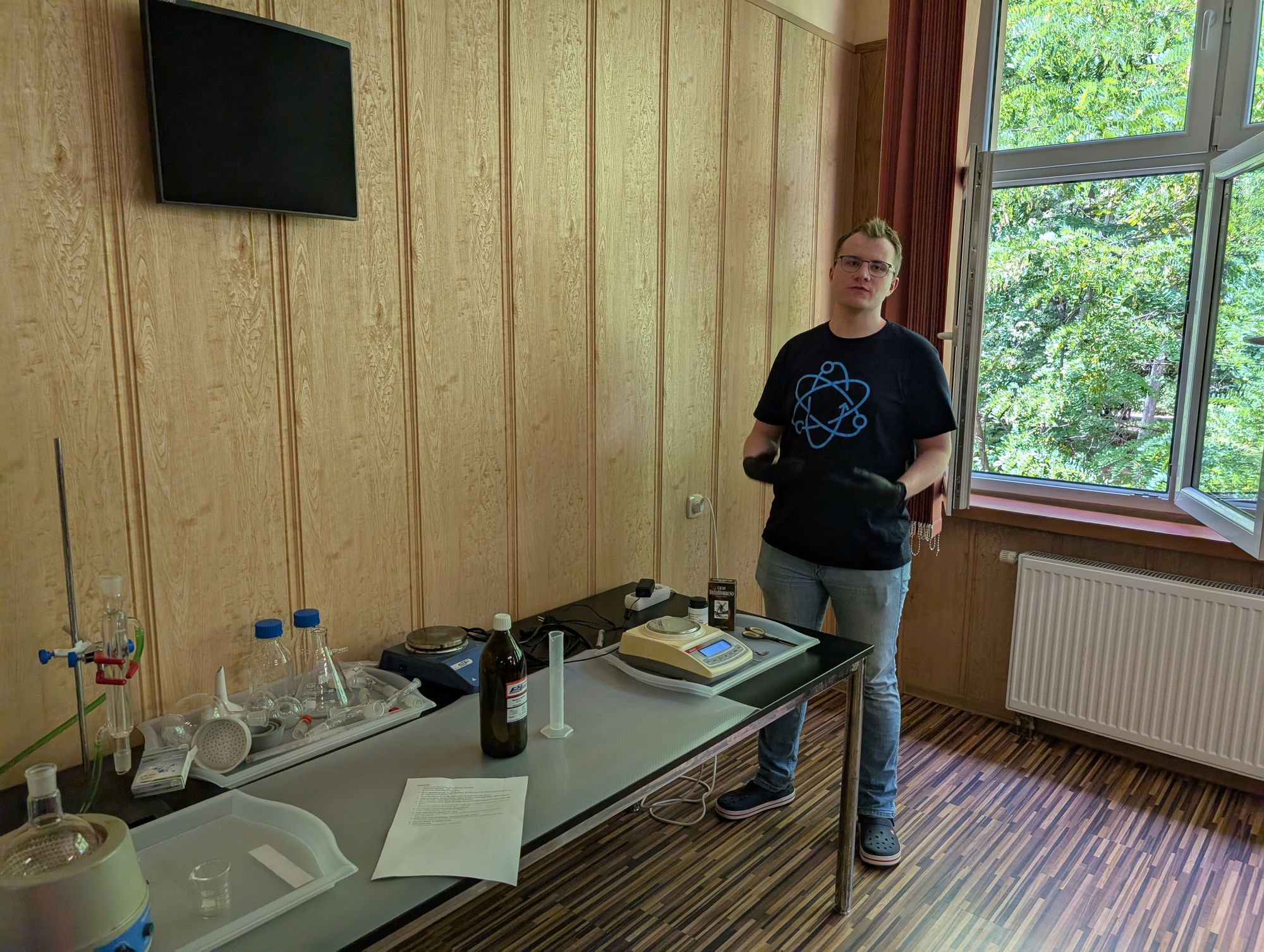 Pxl 20250724 115248541.Mp