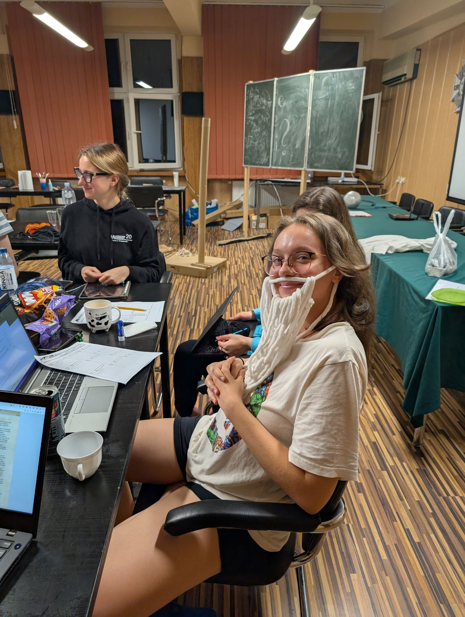 Pxl 20250724 221422478