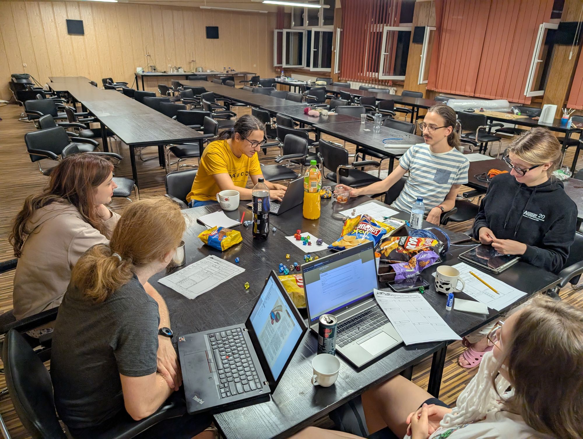 Pxl 20250724 221427337