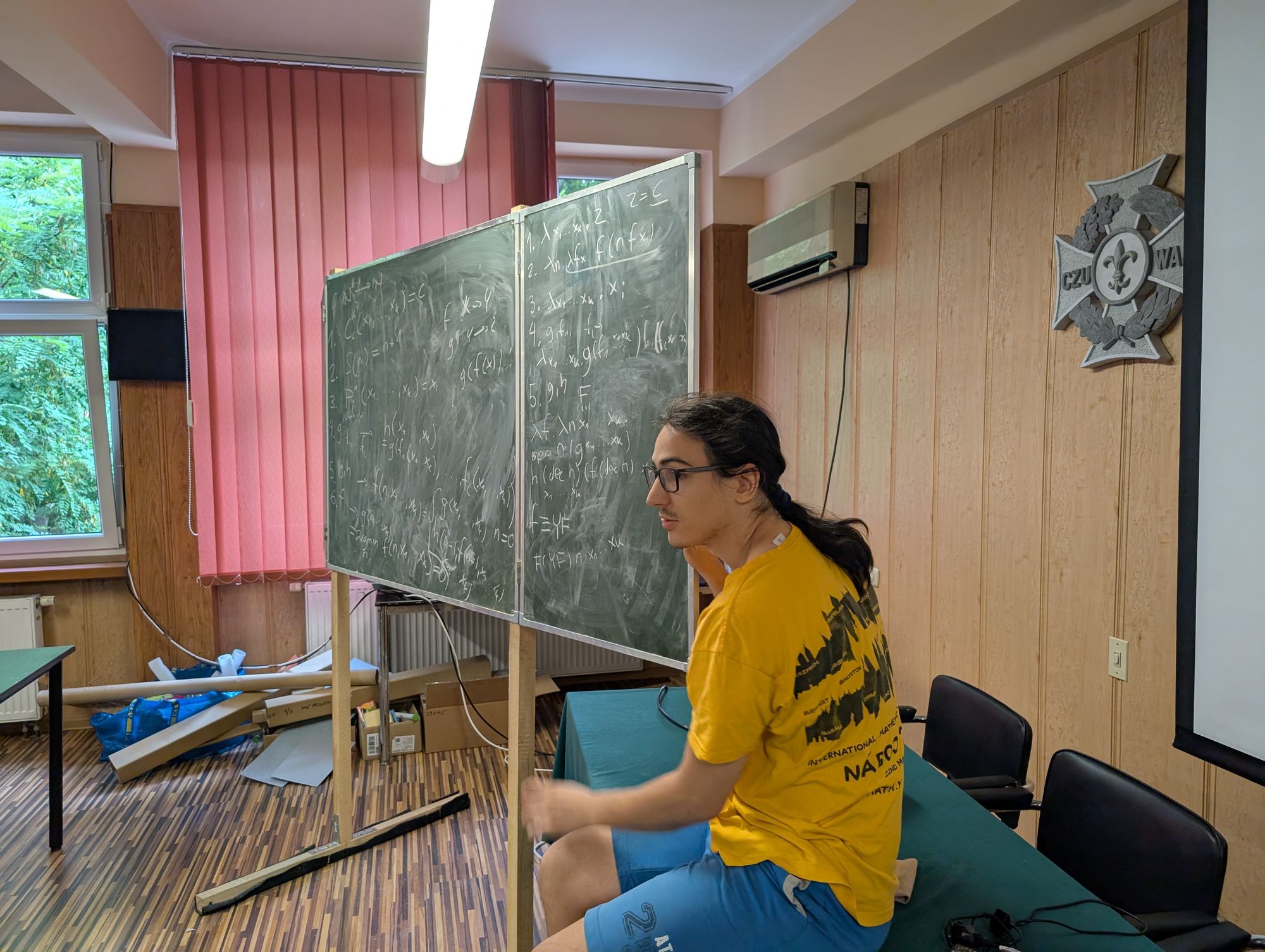 Pxl 20250725 080829044