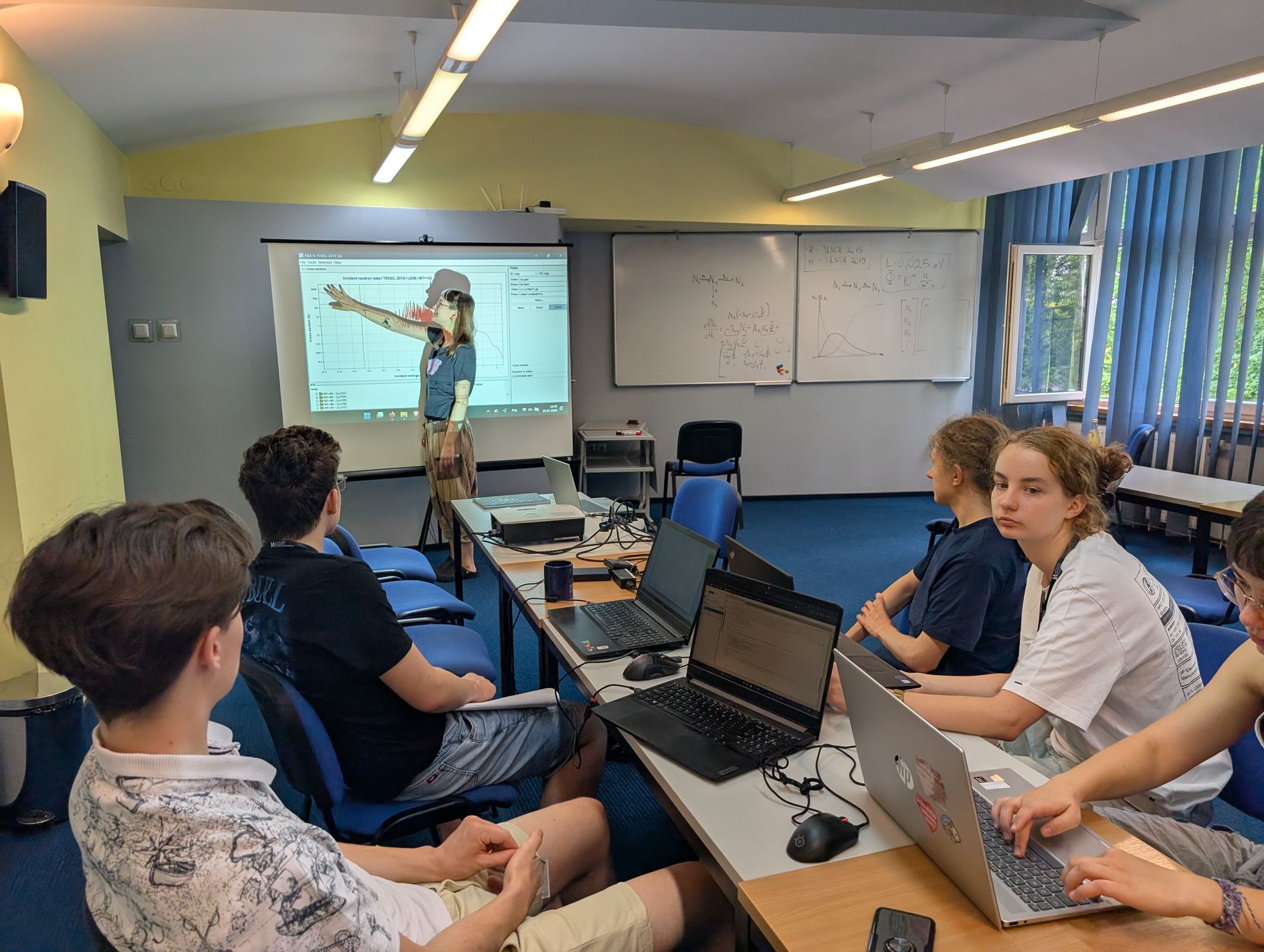 Pxl 20250725 080920647