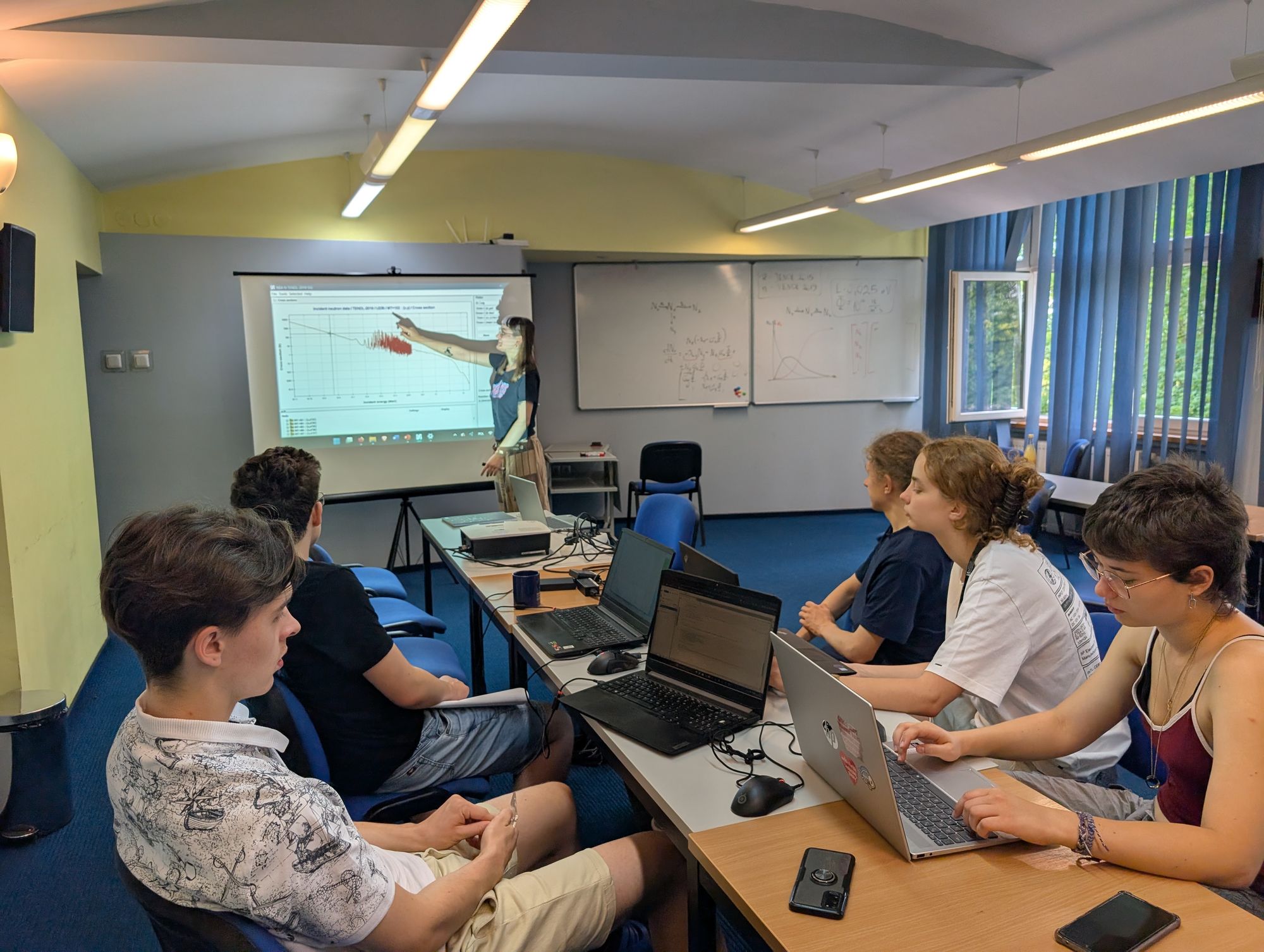 Pxl 20250725 080923002