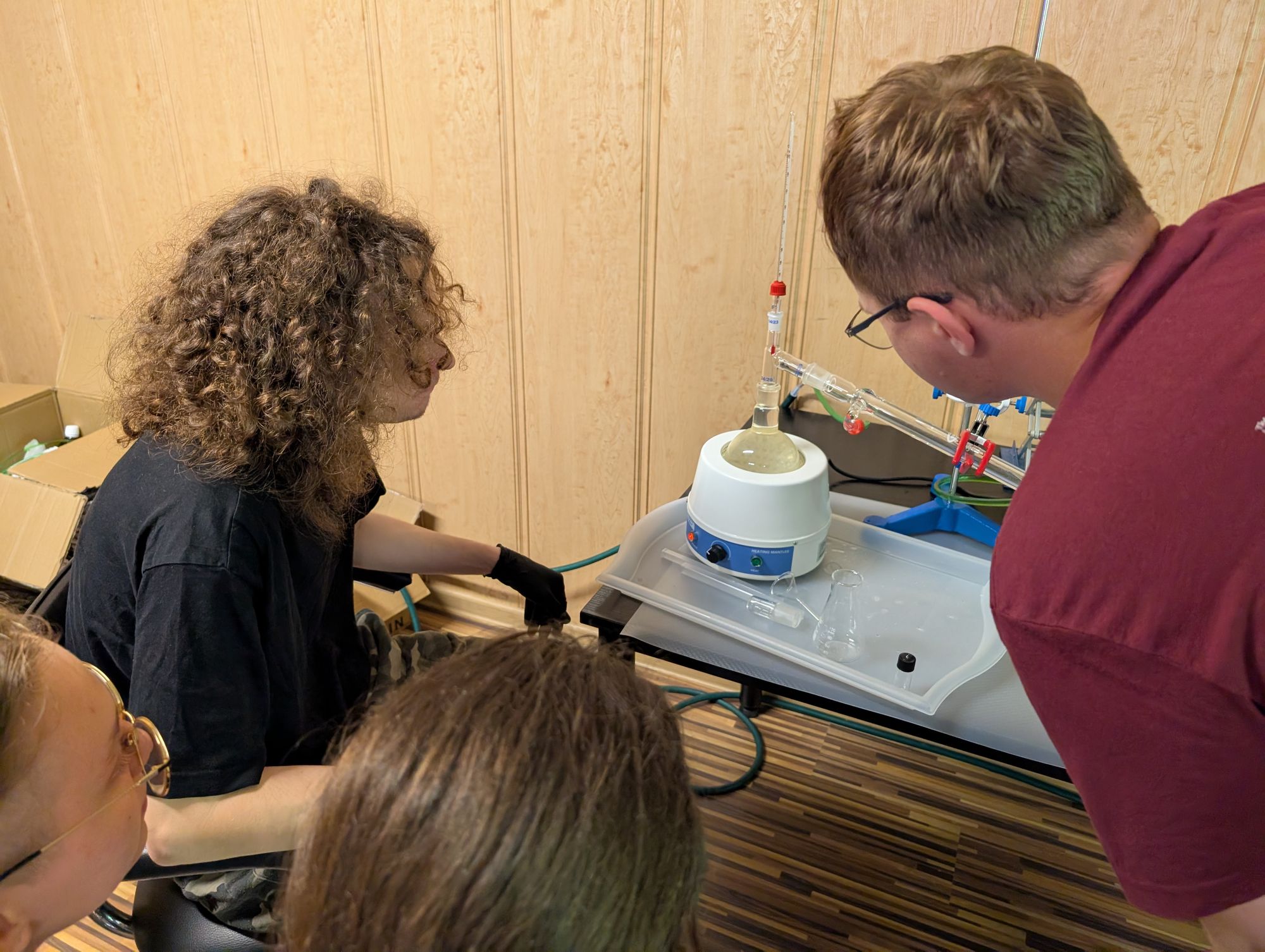 Pxl 20250725 121252222