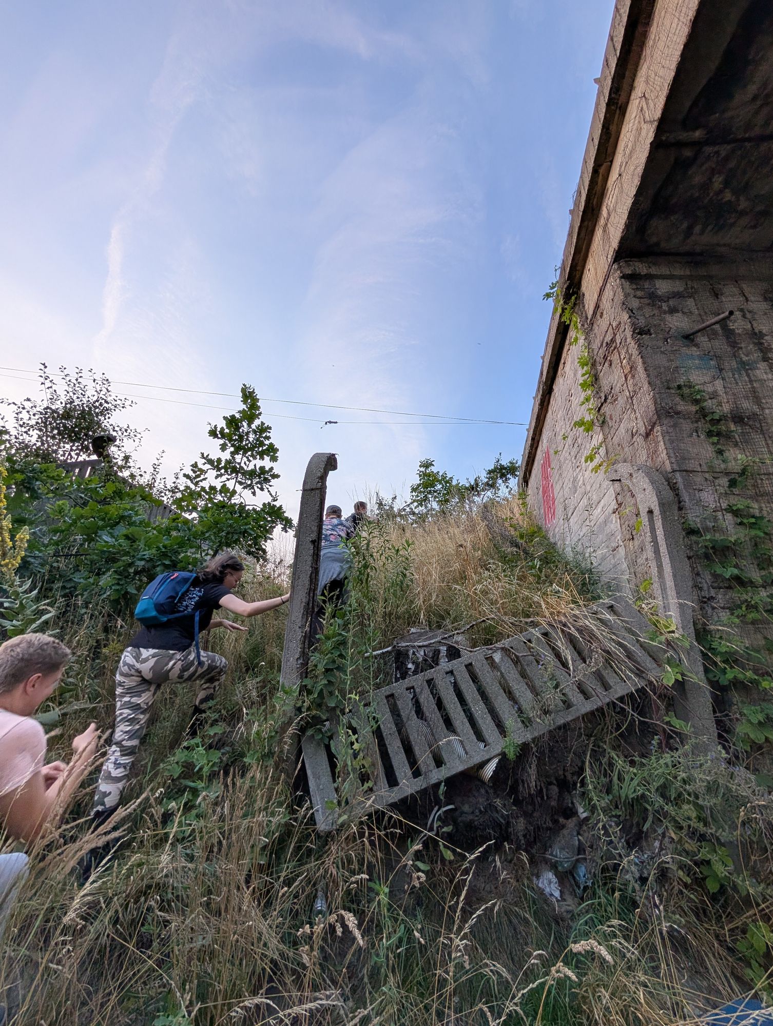 Pxl 20250725 182038617