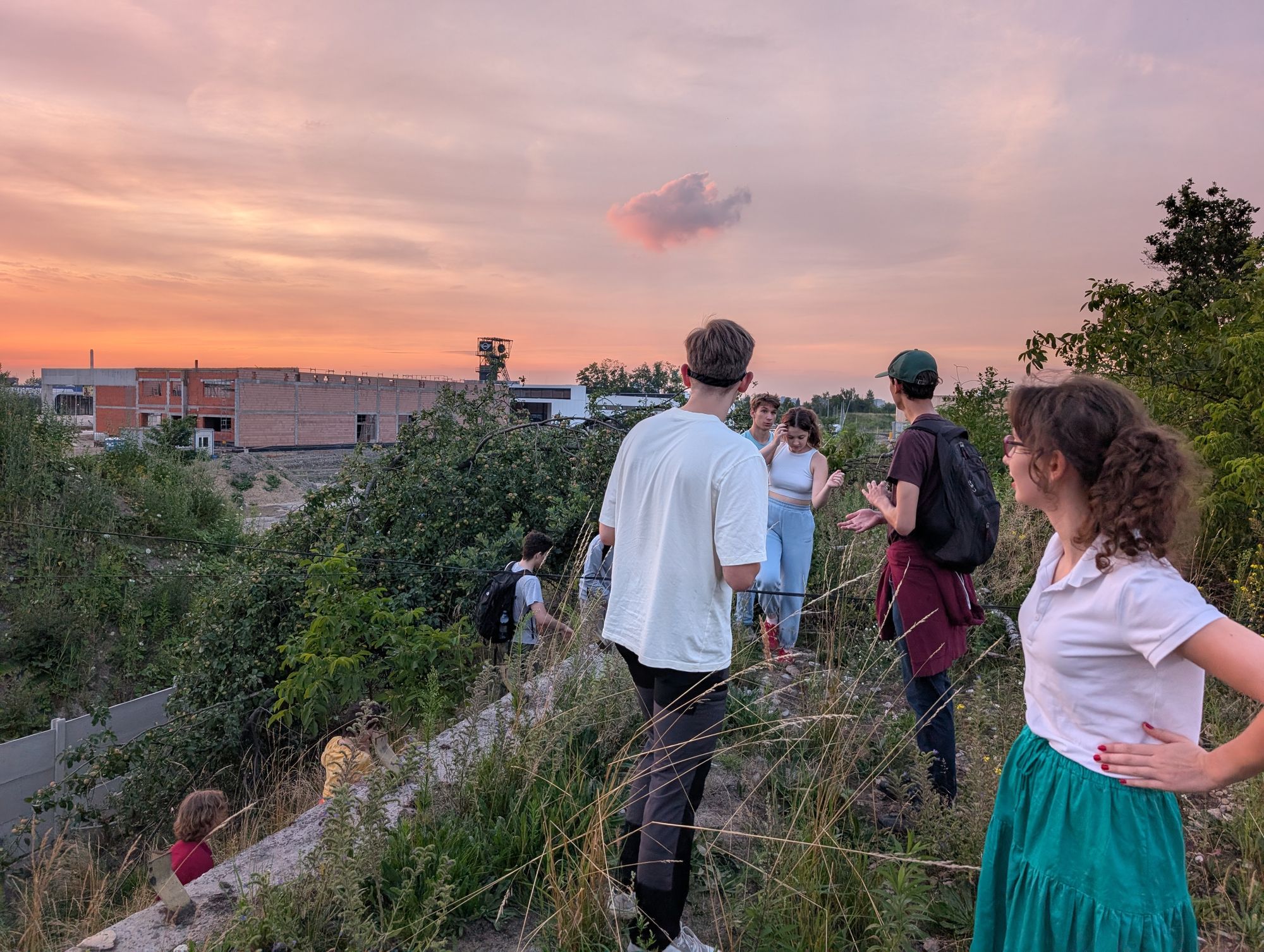 Pxl 20250725 182233423