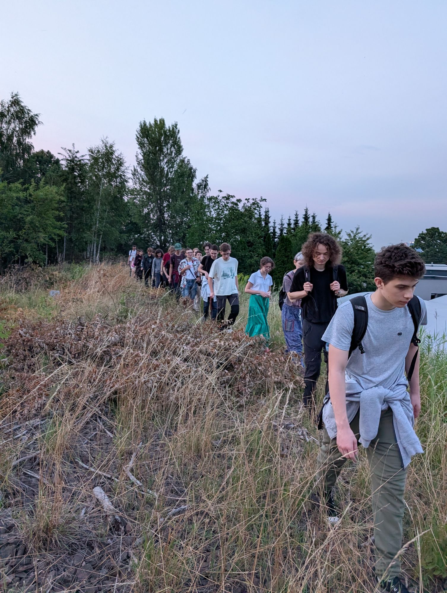 Pxl 20250725 184611808.Mp