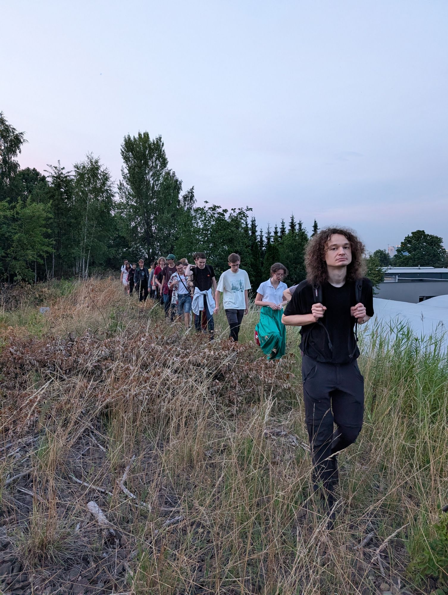 Pxl 20250725 184612983