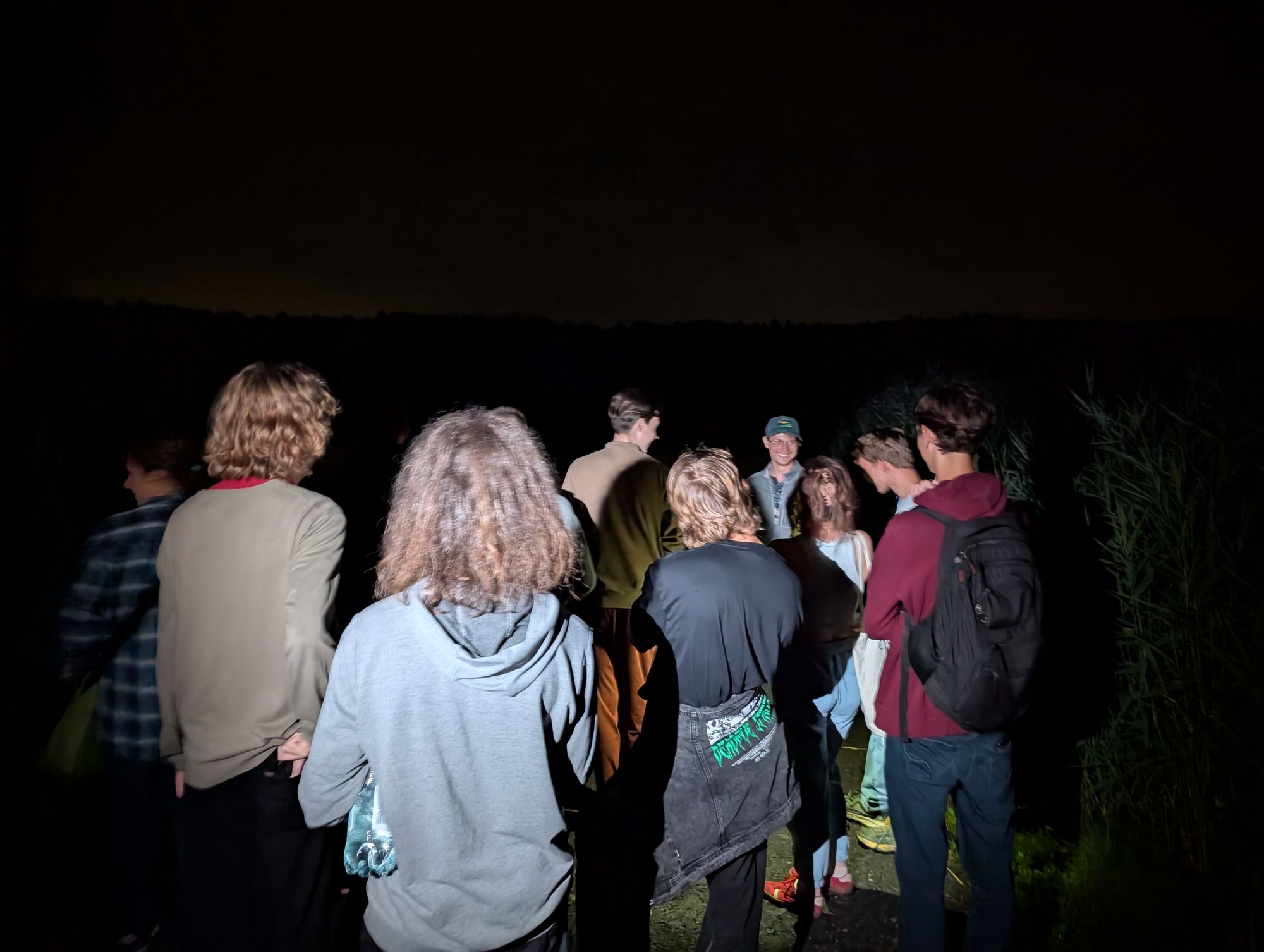 Pxl 20250725 205255435