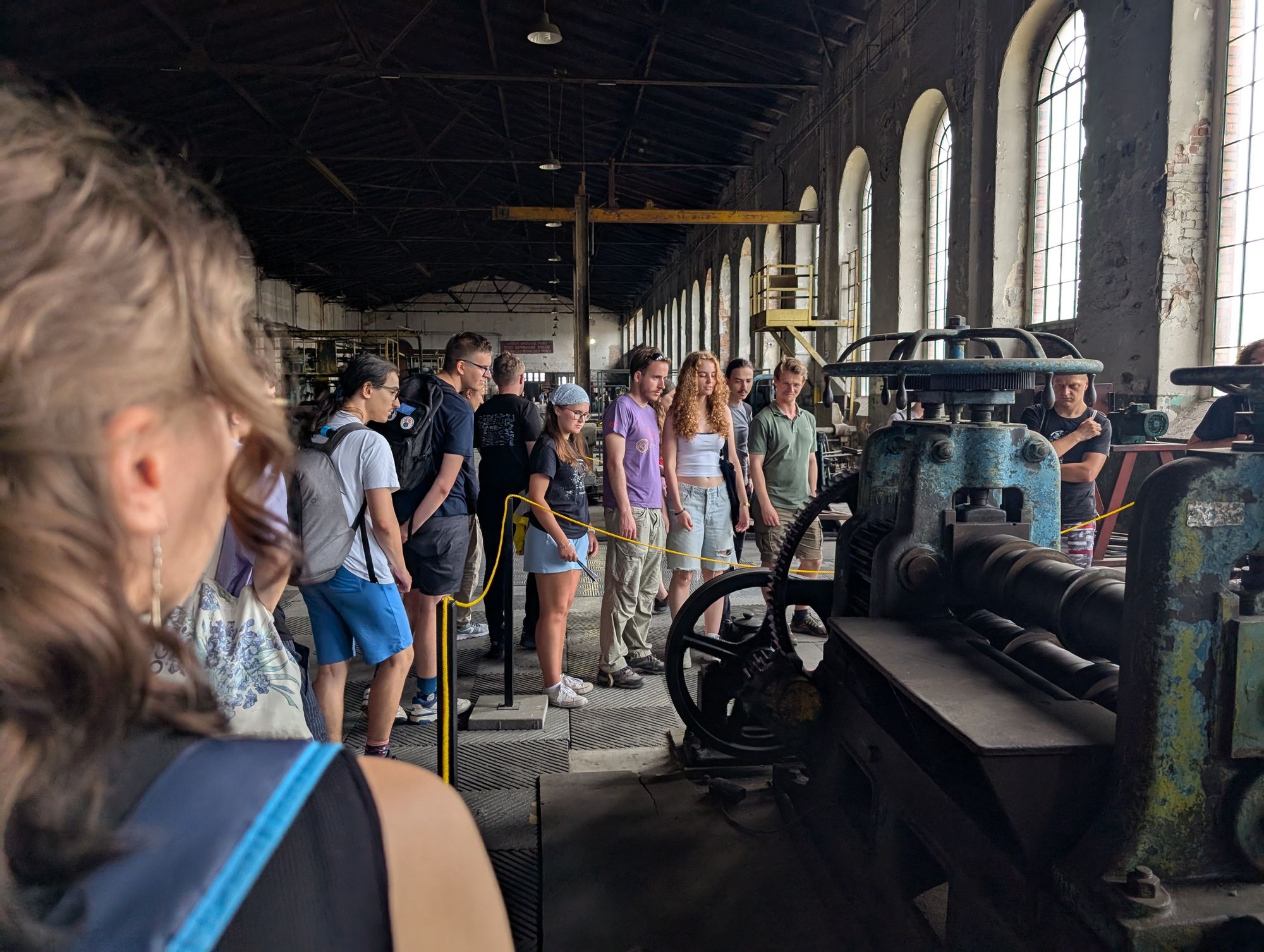 Pxl 20250726 133312992