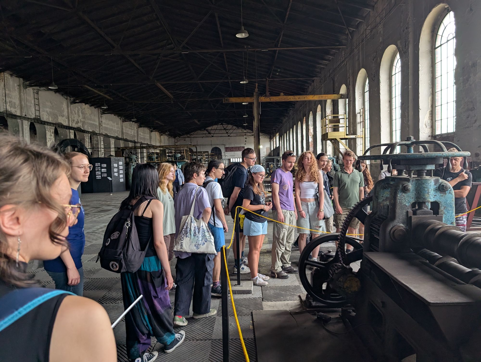 Pxl 20250726 133315495