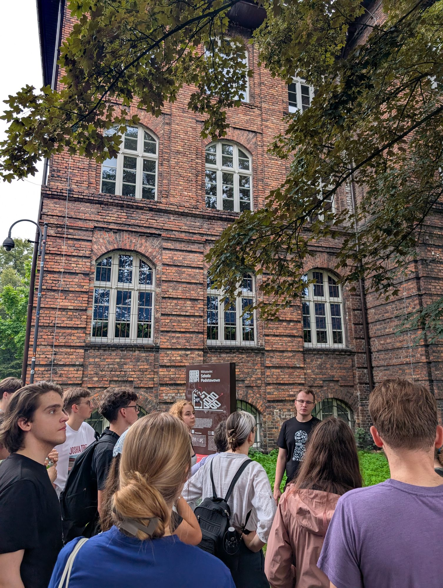 Pxl 20250726 152700906