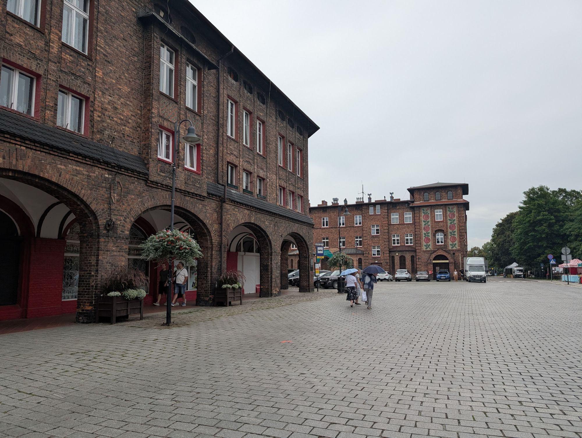 Pxl 20250726 160830650