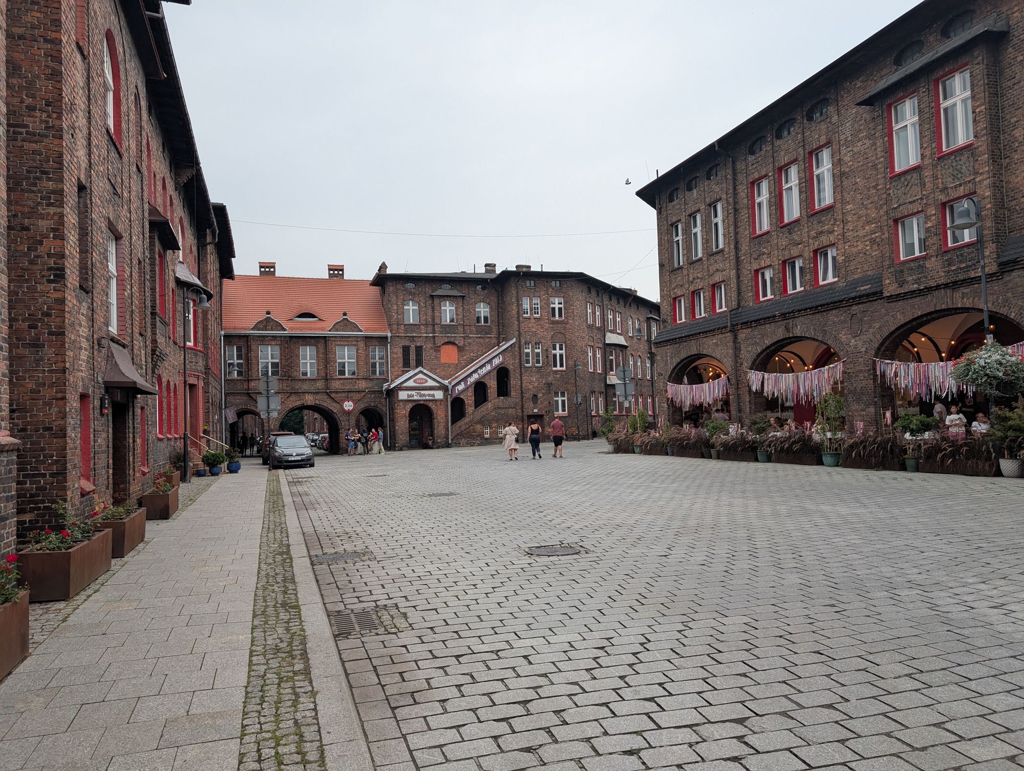 Pxl 20250726 160844133