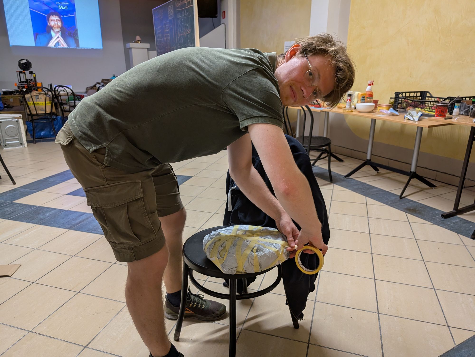 Pxl 20250726 180202612