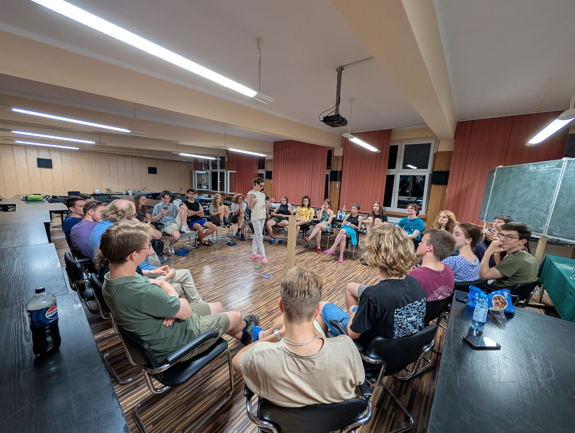 Pxl 20250726 200100924.Mp