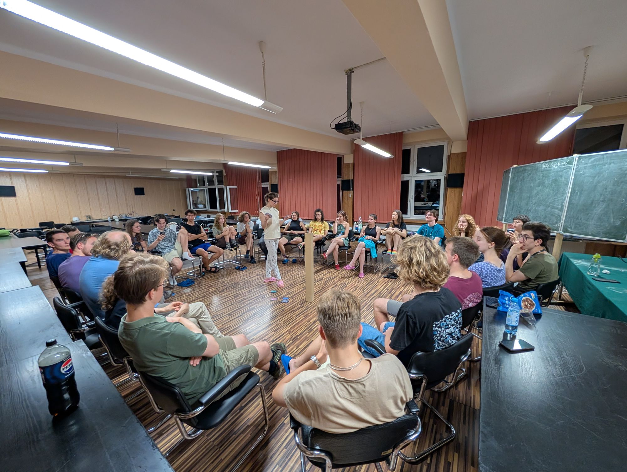 Pxl 20250726 200101553