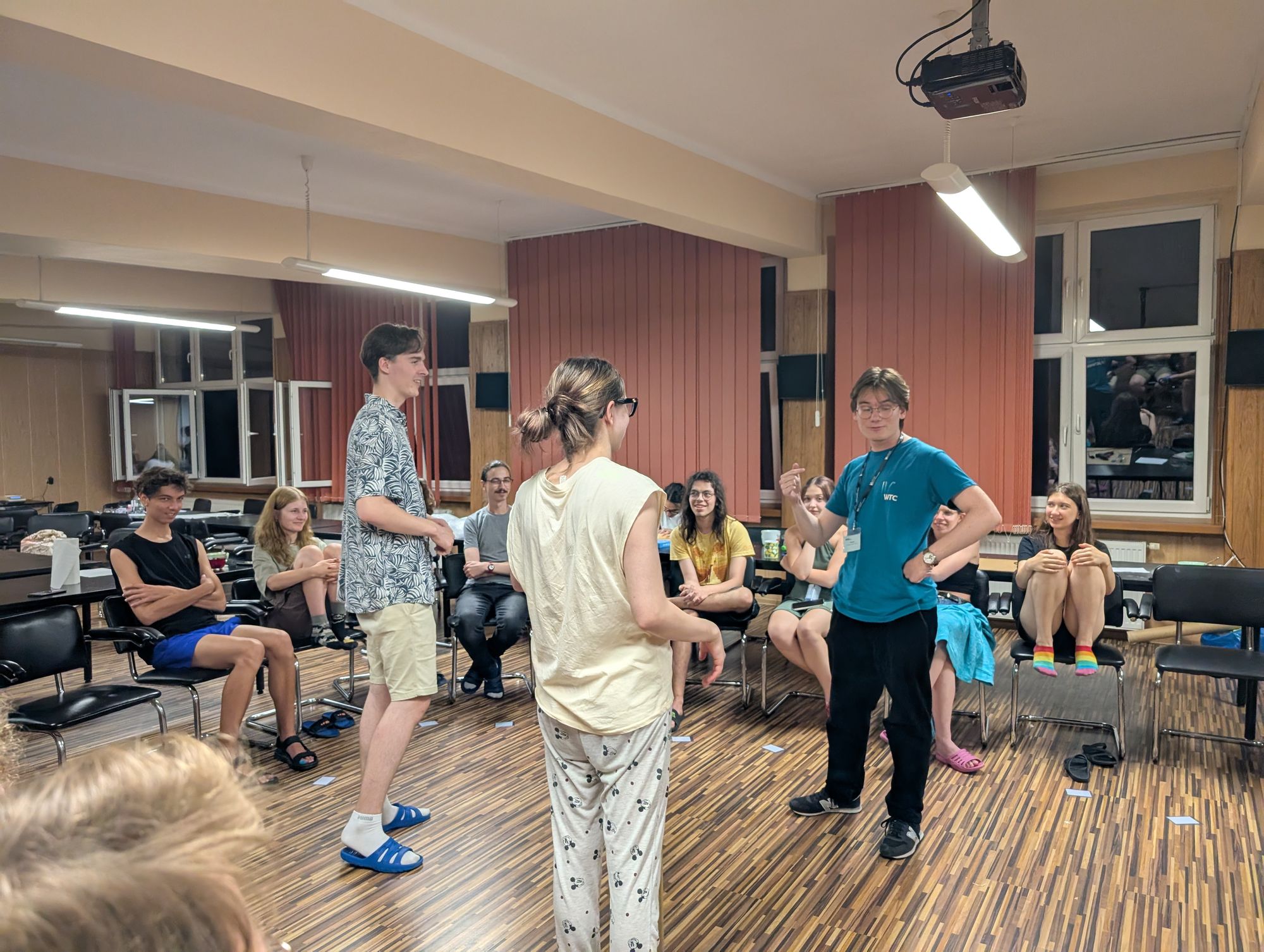 Pxl 20250726 201900000