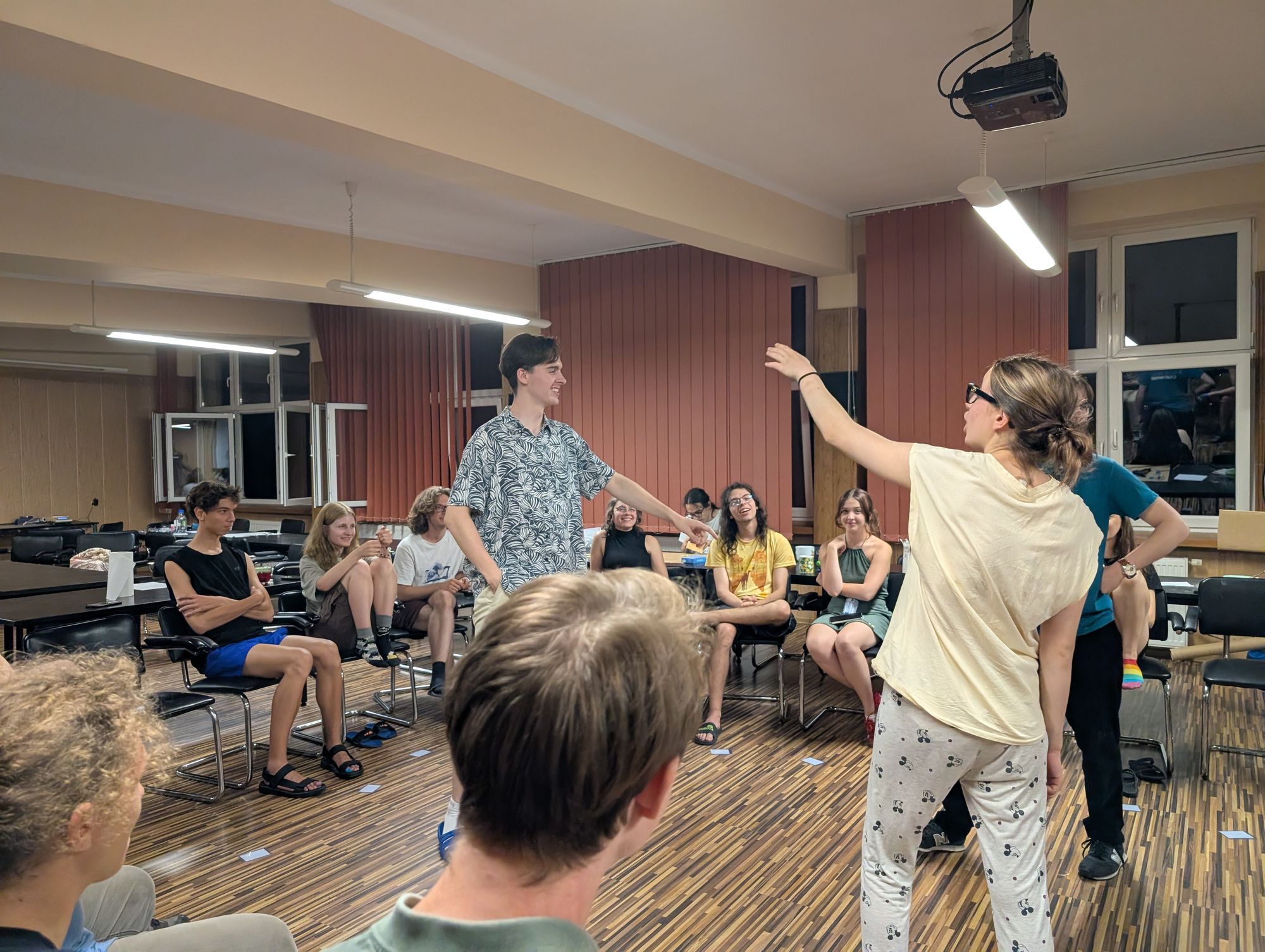 Pxl 20250726 201921798