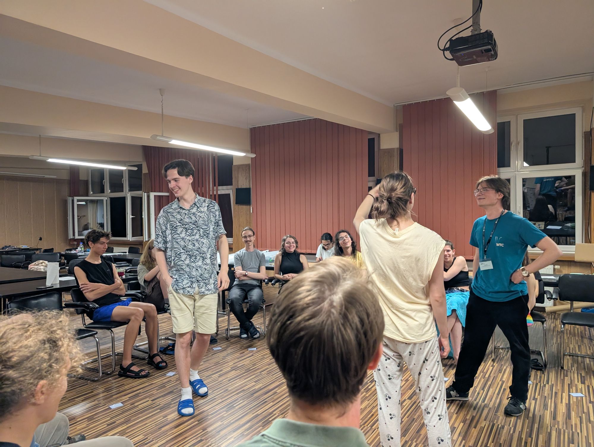 Pxl 20250726 201923043