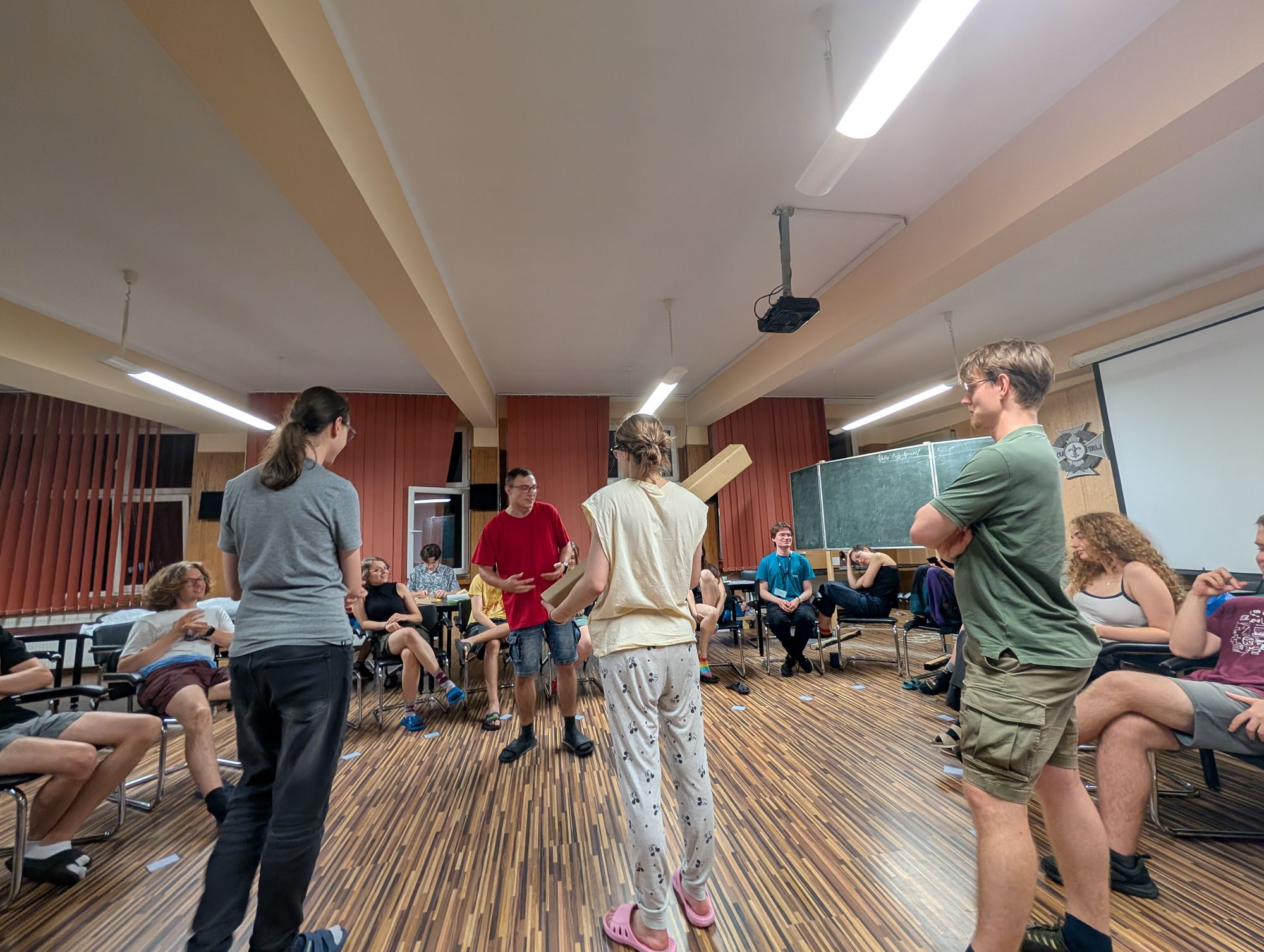 Pxl 20250726 213240210