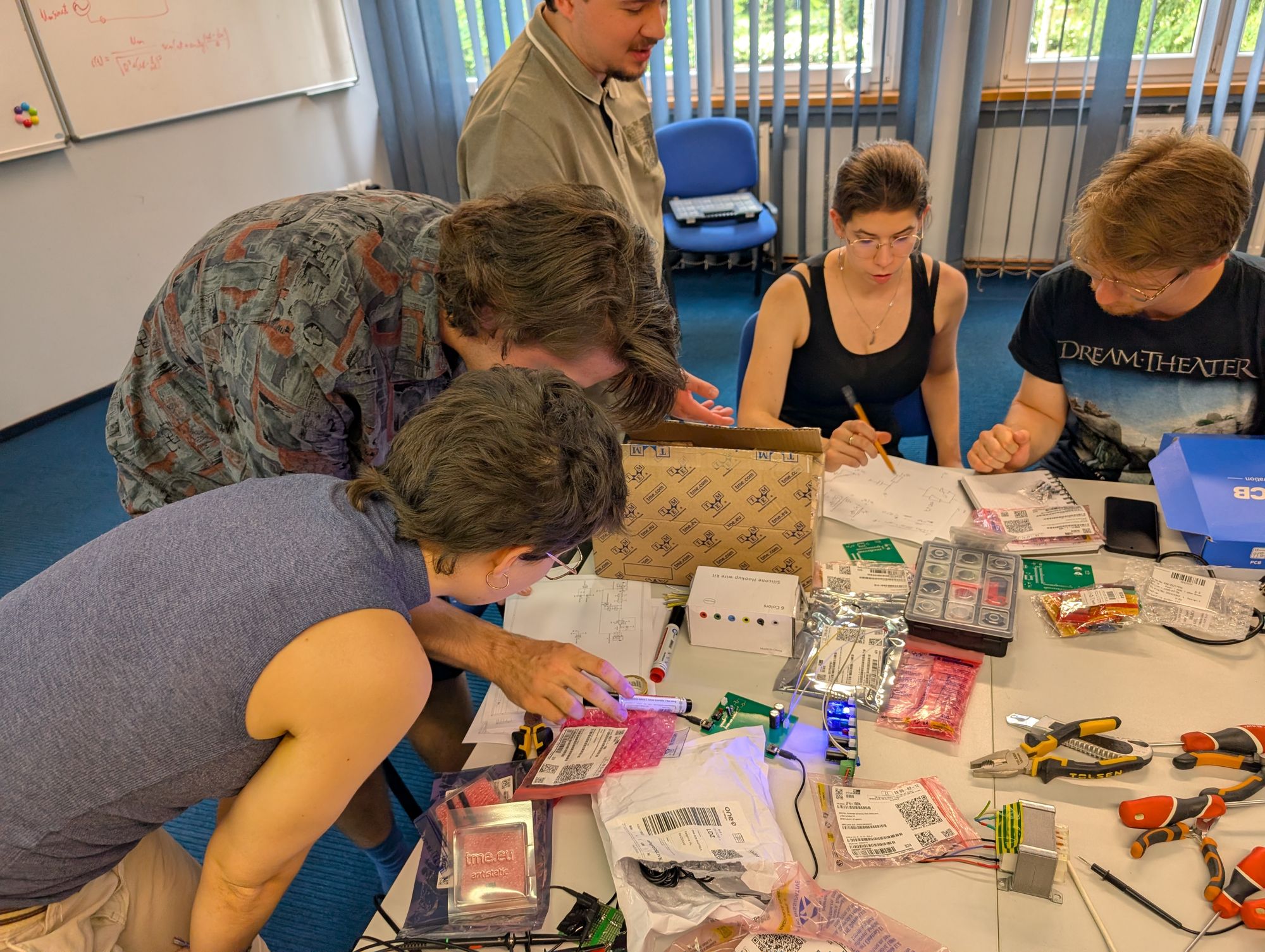 Pxl 20250727 125439888